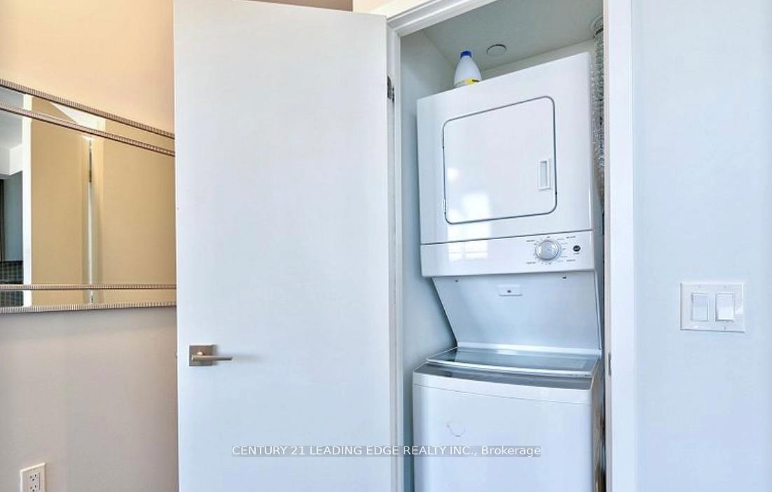 Photo 18 of Unit 1207, 2908 Hwy 7, Vaughan, Concord — HOMEH