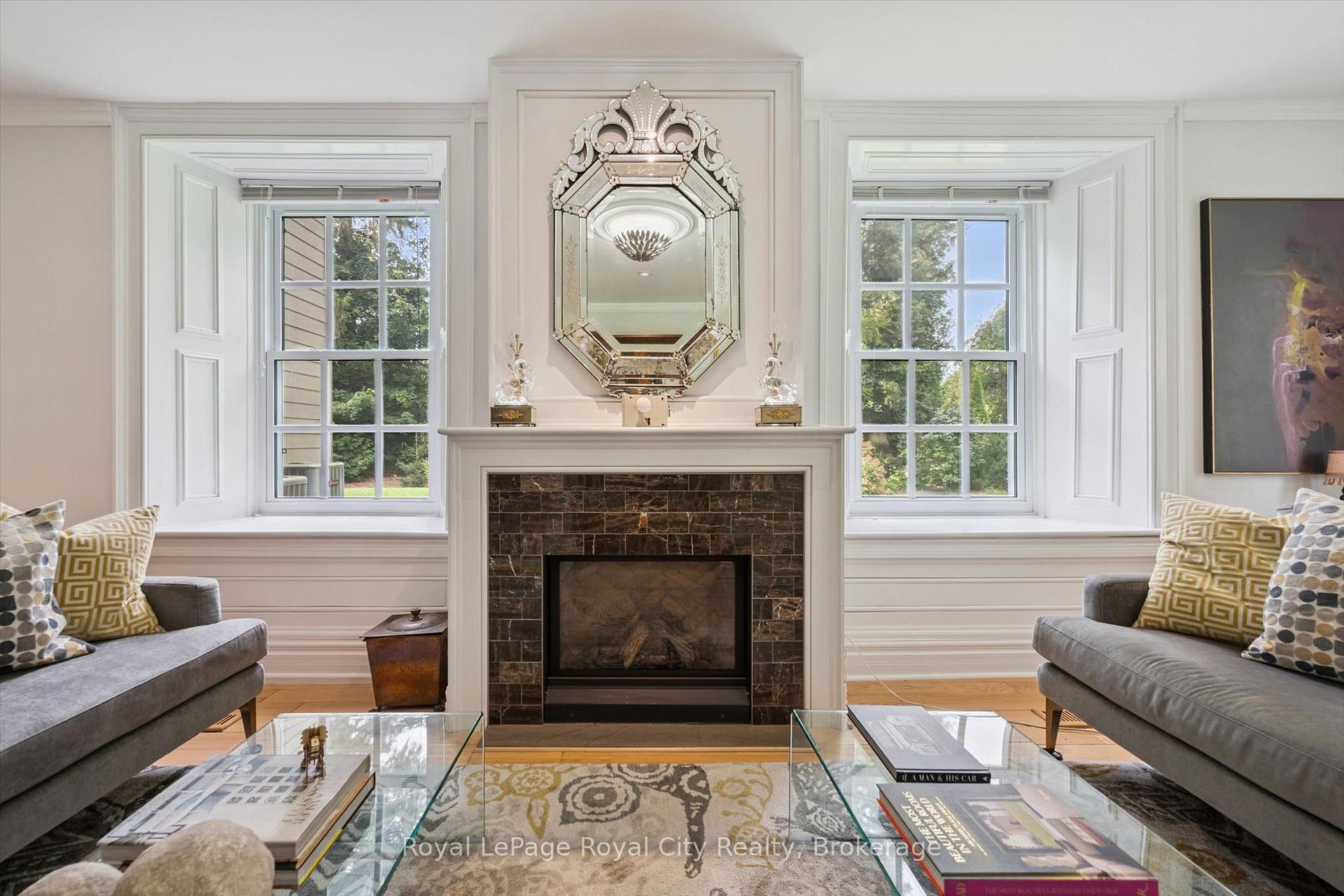 Photo 11 of 6550 Gerrie Road, Centre Wellington, Elora/Salem — HOMEH
