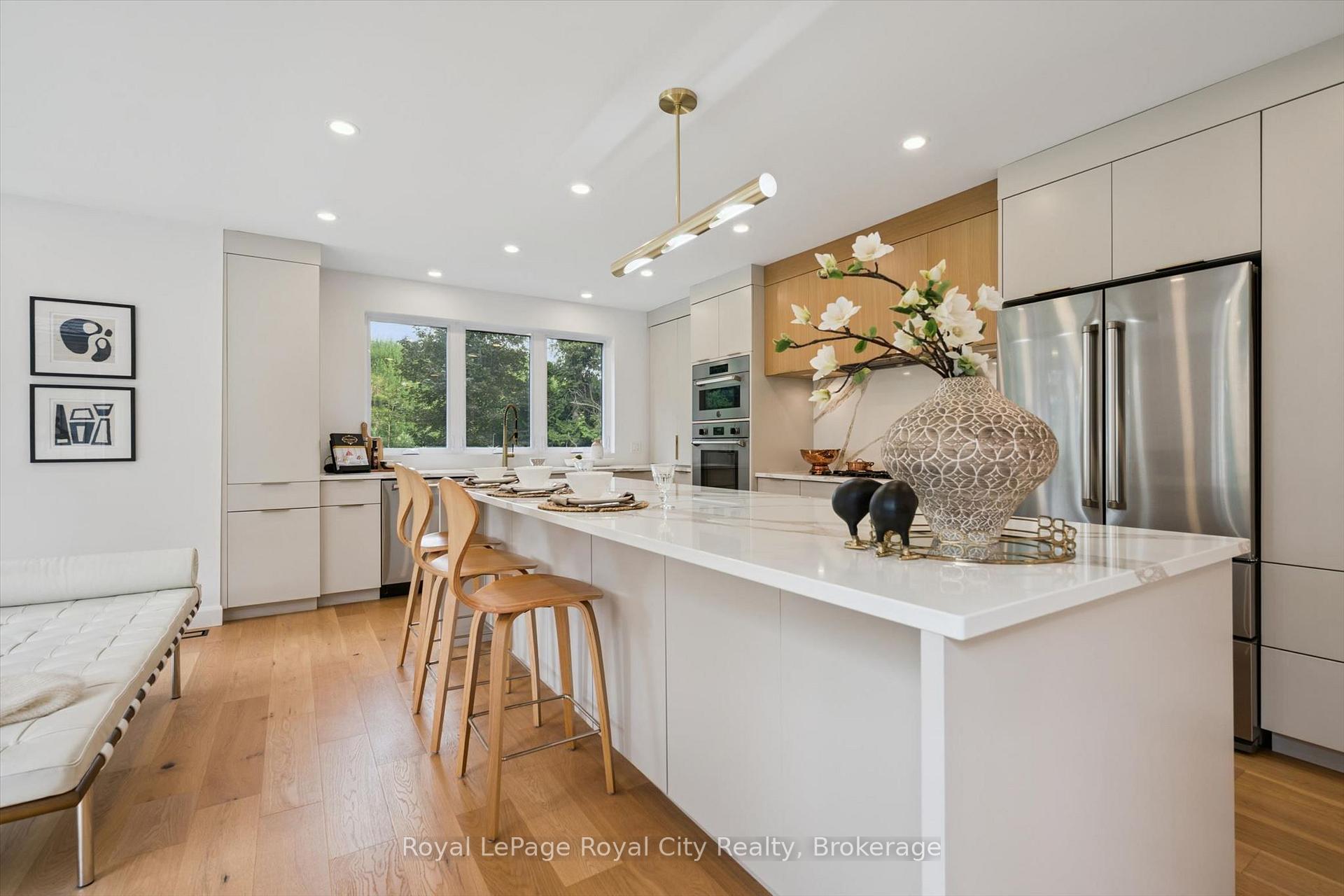 Photo 18 of 6550 Gerrie Road, Centre Wellington, Elora/Salem — HOMEH
