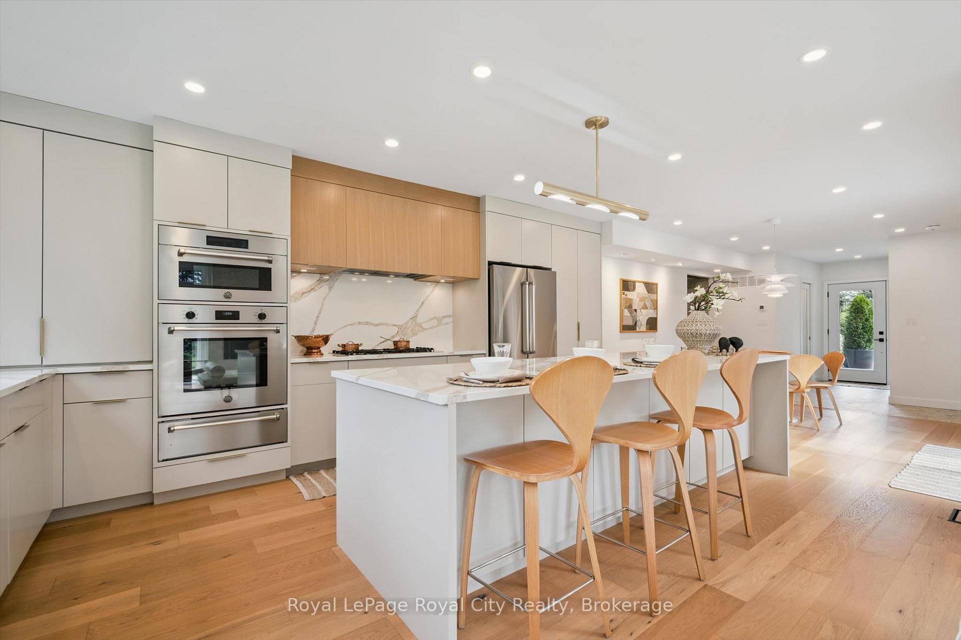 Photo 19 of 6550 Gerrie Road, Centre Wellington, Elora/Salem — HOMEH