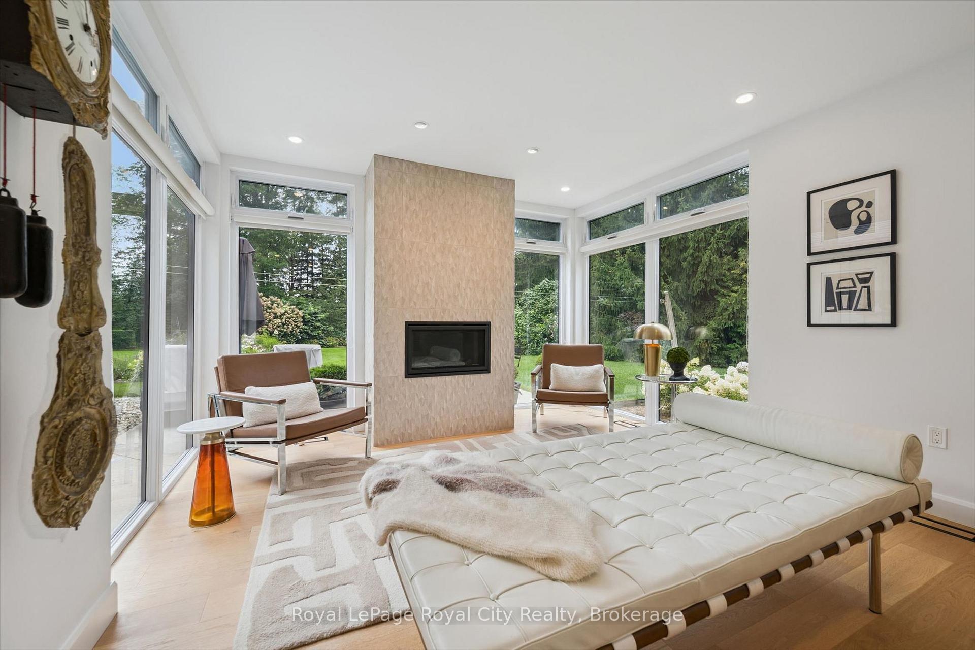 Photo 22 of 6550 Gerrie Road, Centre Wellington, Elora/Salem — HOMEH