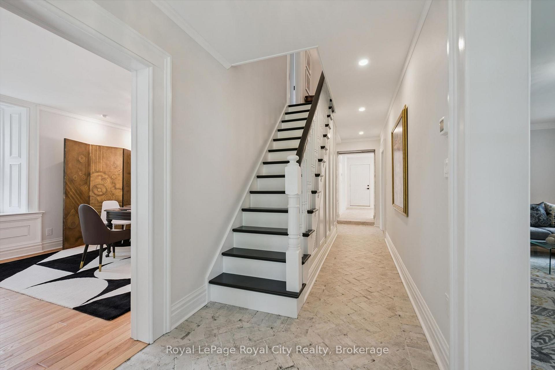 Photo 25 of 6550 Gerrie Road, Centre Wellington, Elora/Salem — HOMEH