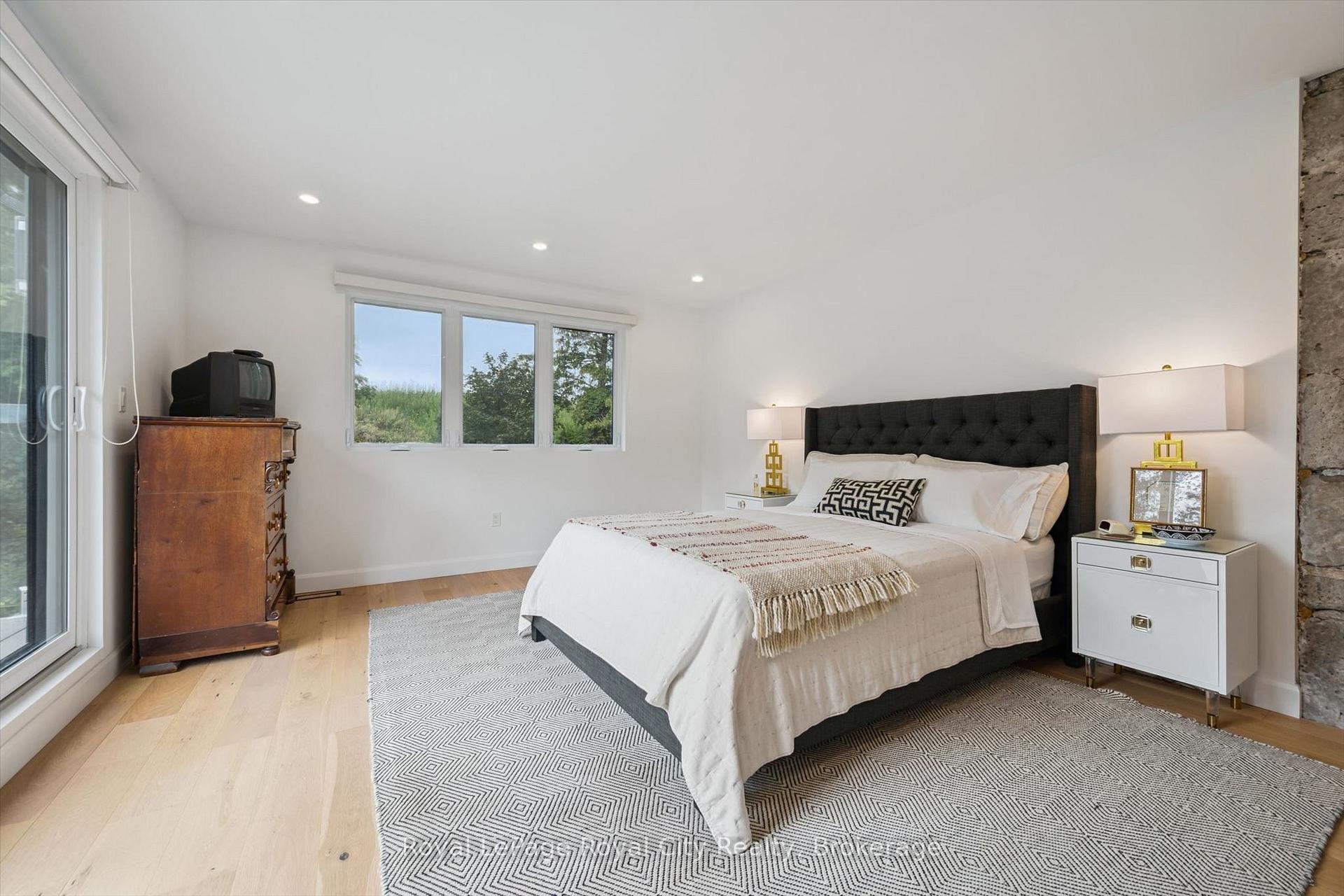 Photo 29 of 6550 Gerrie Road, Centre Wellington, Elora/Salem — HOMEH