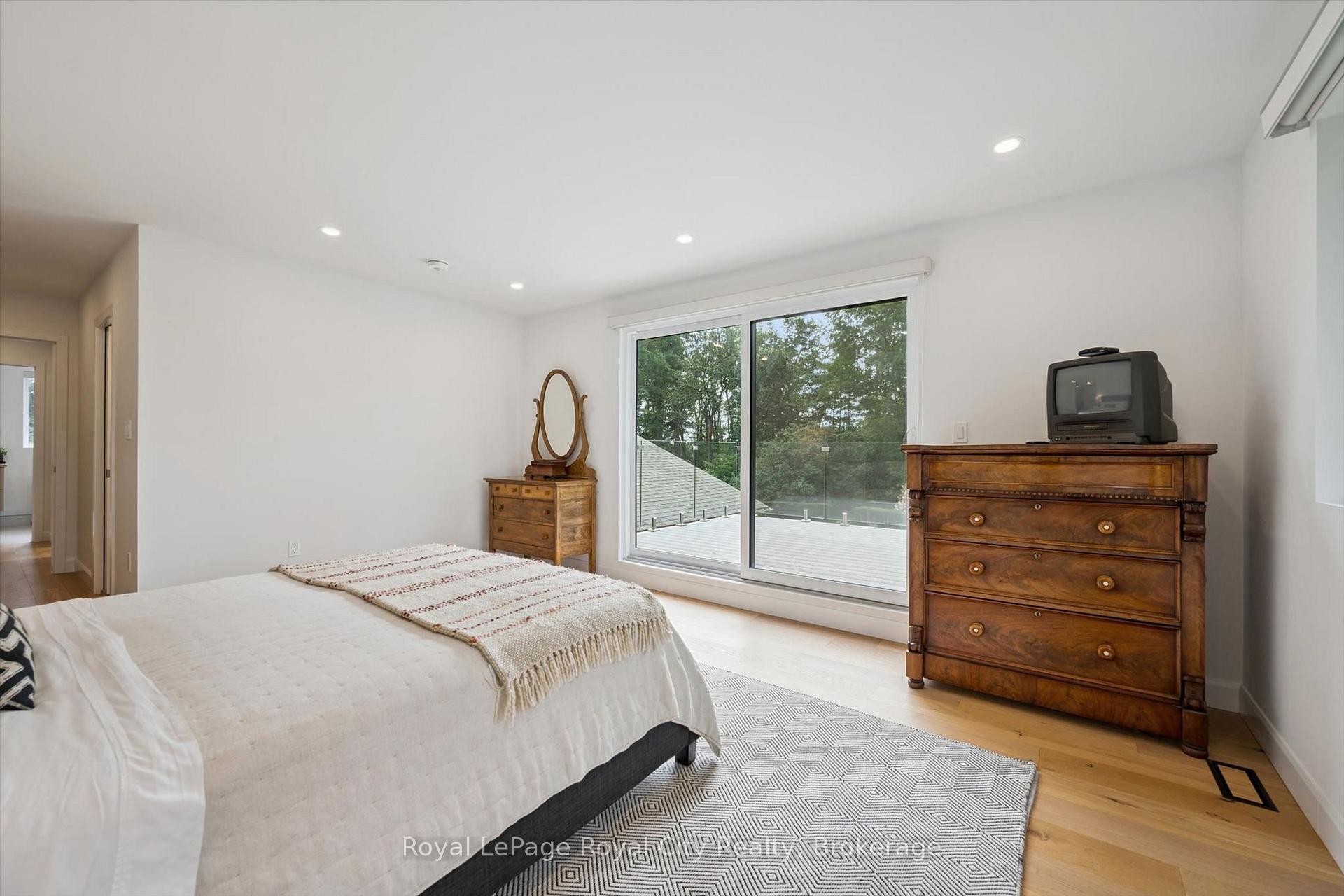 Photo 30 of 6550 Gerrie Road, Centre Wellington, Elora/Salem — HOMEH