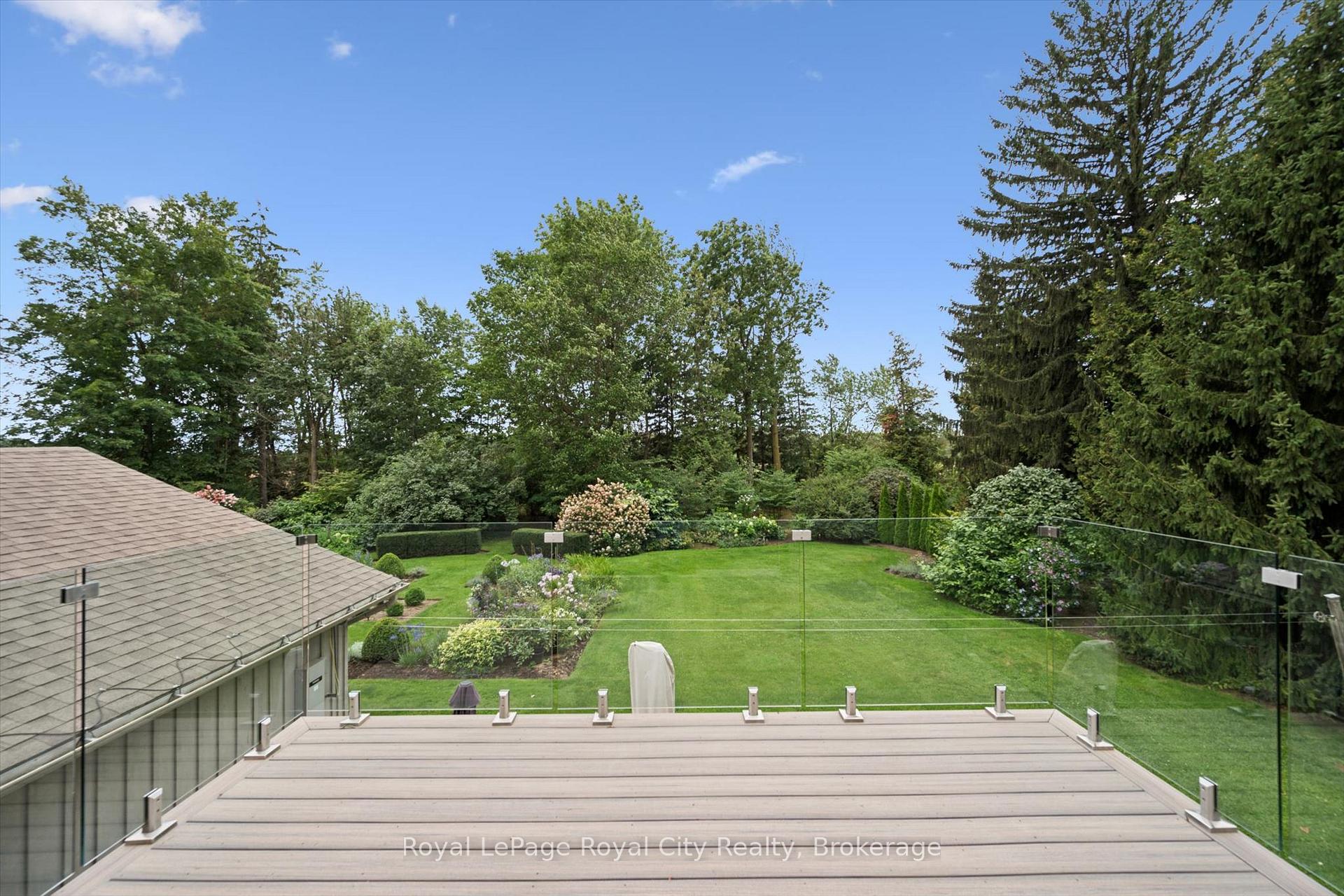 Photo 31 of 6550 Gerrie Road, Centre Wellington, Elora/Salem — HOMEH
