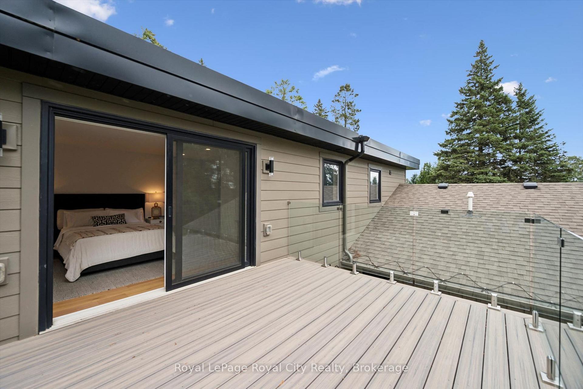 Photo 32 of 6550 Gerrie Road, Centre Wellington, Elora/Salem — HOMEH