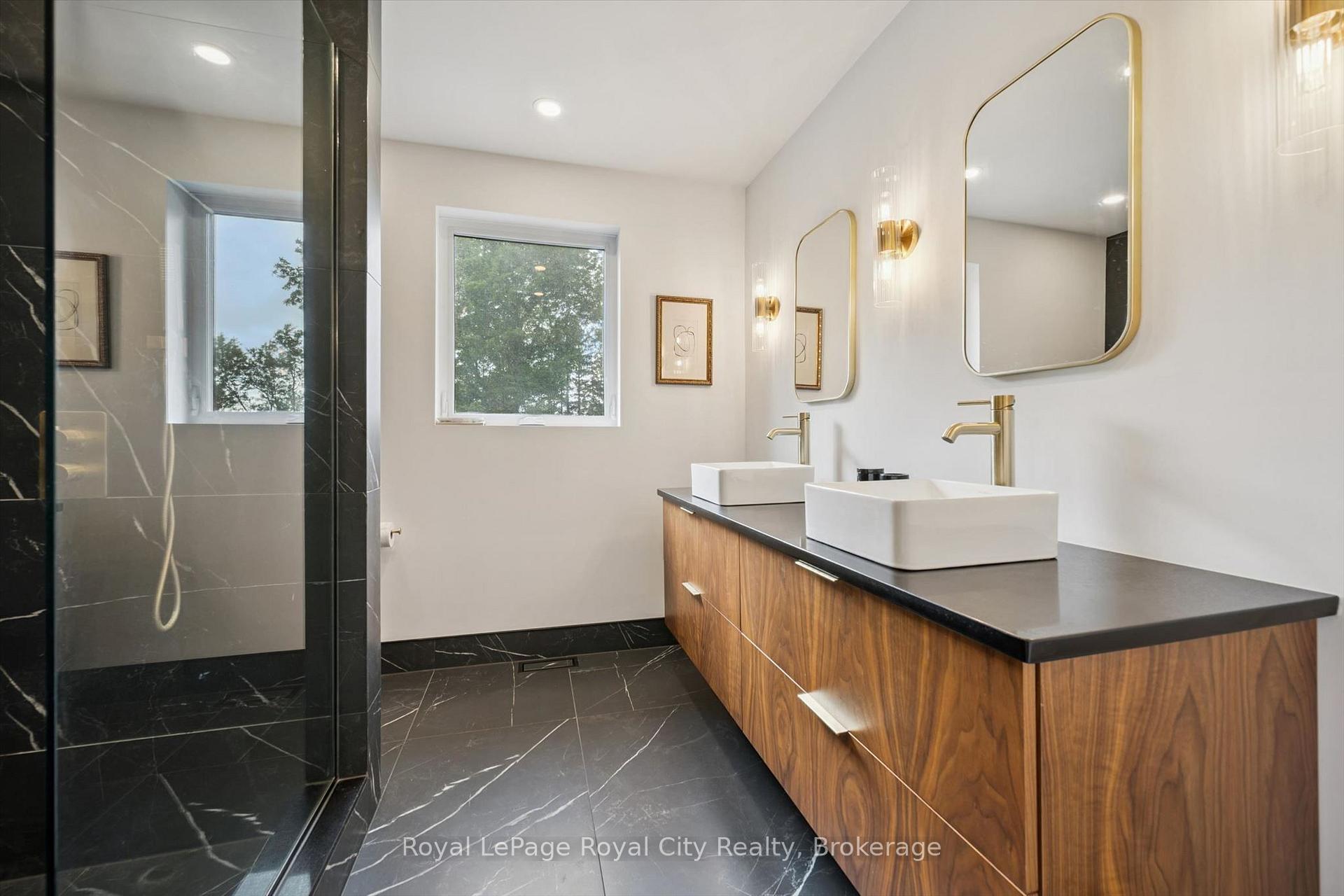 Photo 33 of 6550 Gerrie Road, Centre Wellington, Elora/Salem — HOMEH