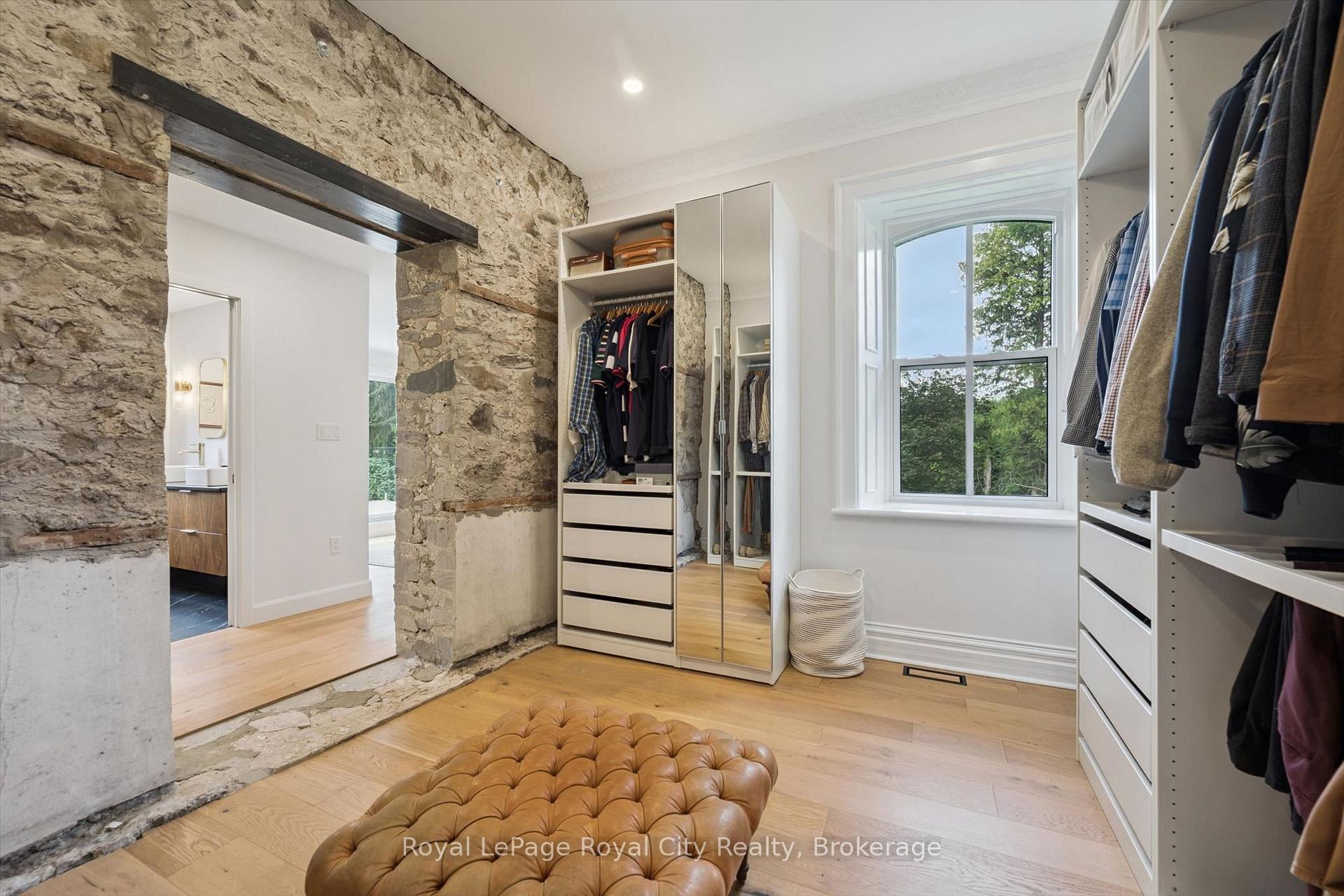 Photo 35 of 6550 Gerrie Road, Centre Wellington, Elora/Salem — HOMEH