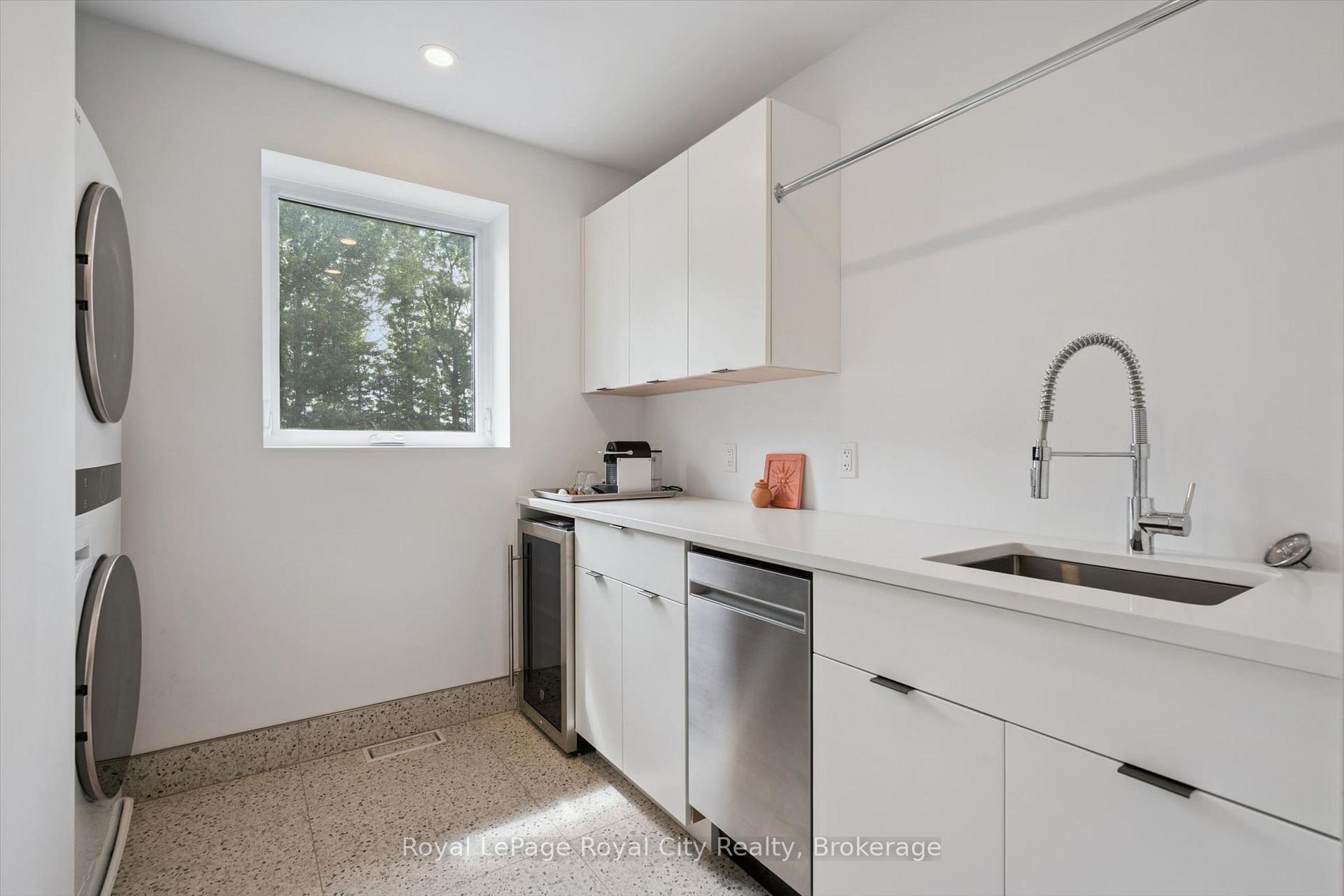 Photo 36 of 6550 Gerrie Road, Centre Wellington, Elora/Salem — HOMEH