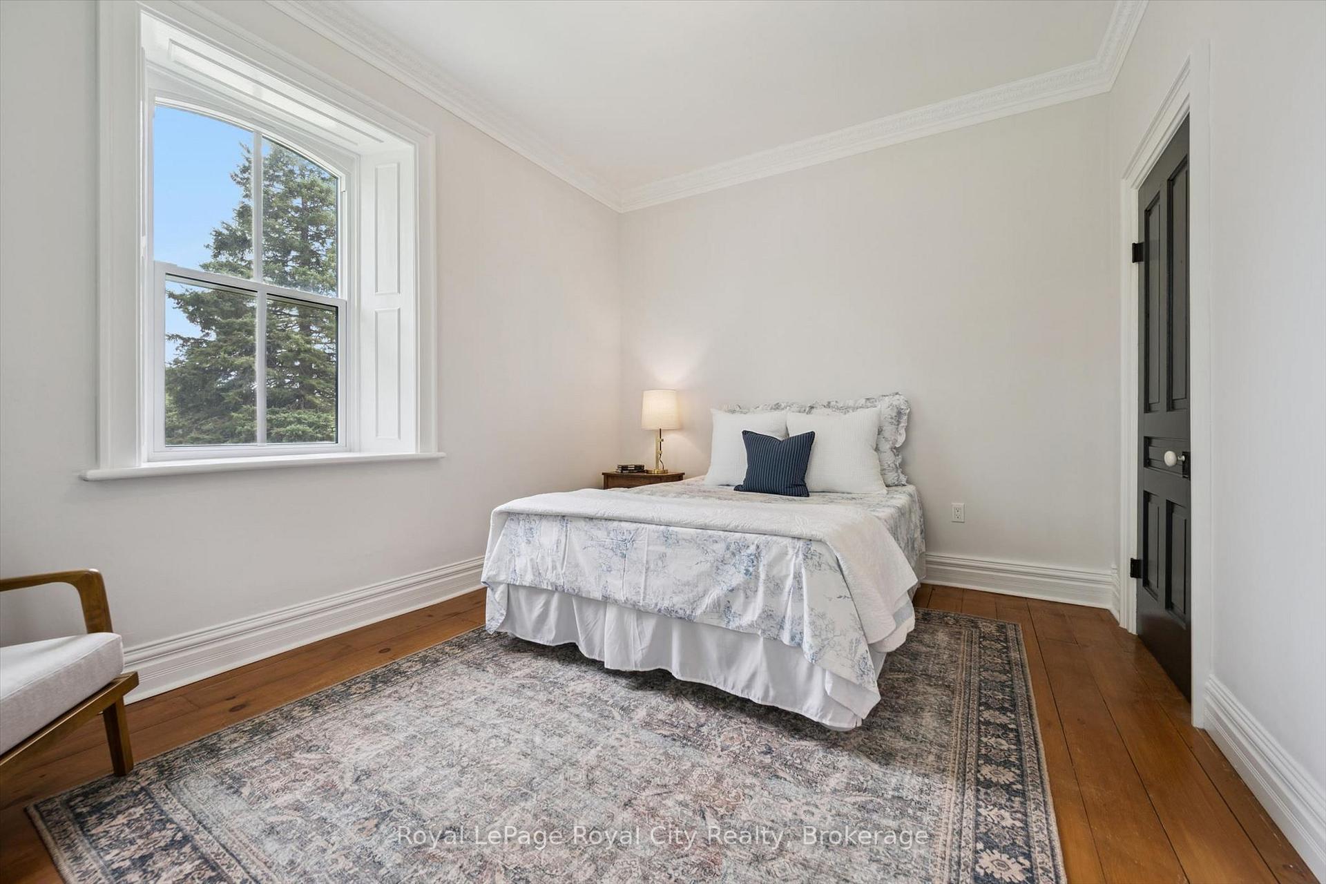 Photo 38 of 6550 Gerrie Road, Centre Wellington, Elora/Salem — HOMEH