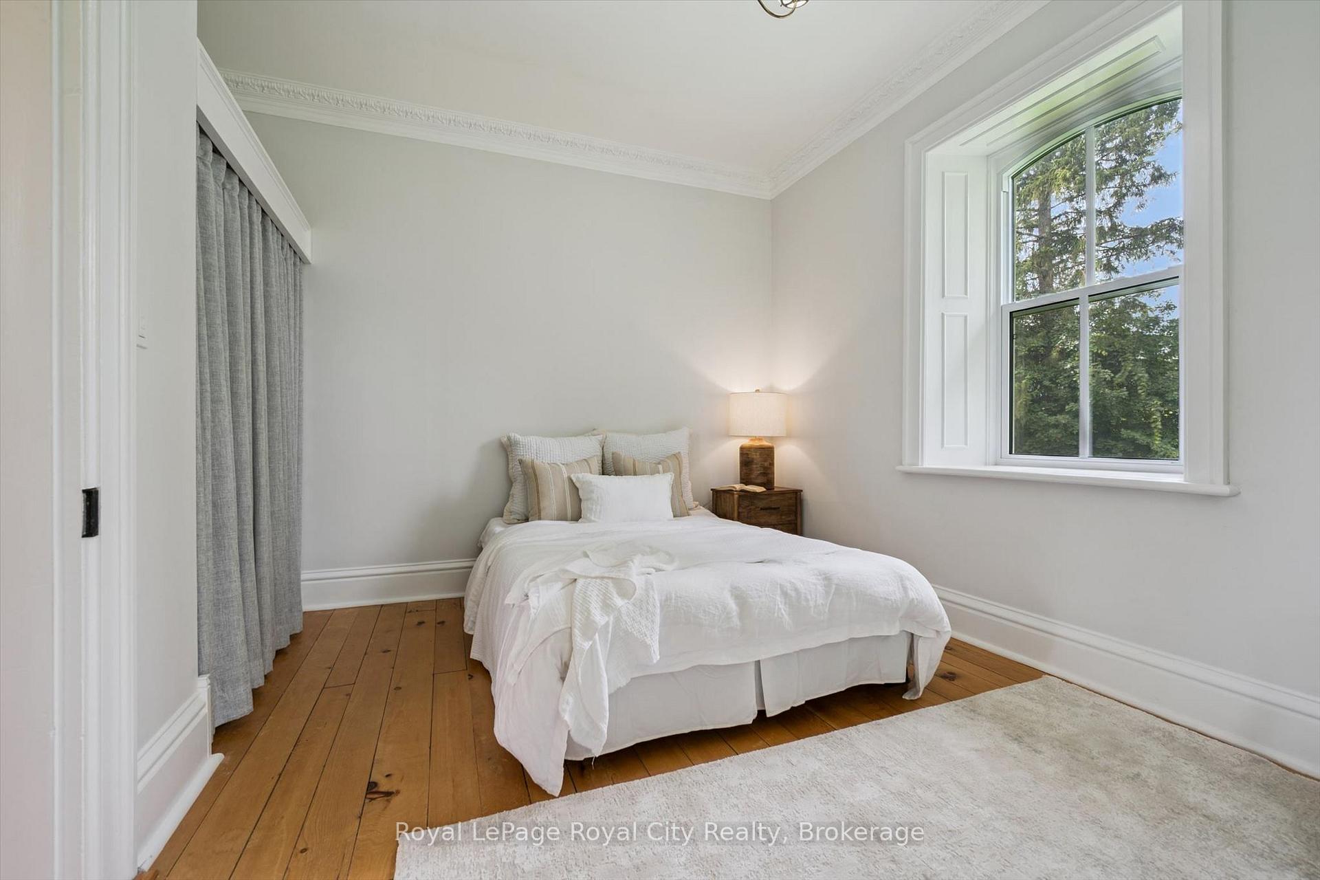 Photo 39 of 6550 Gerrie Road, Centre Wellington, Elora/Salem — HOMEH