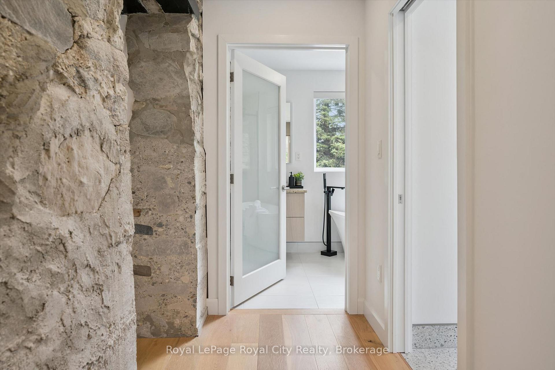 Photo 40 of 6550 Gerrie Road, Centre Wellington, Elora/Salem — HOMEH
