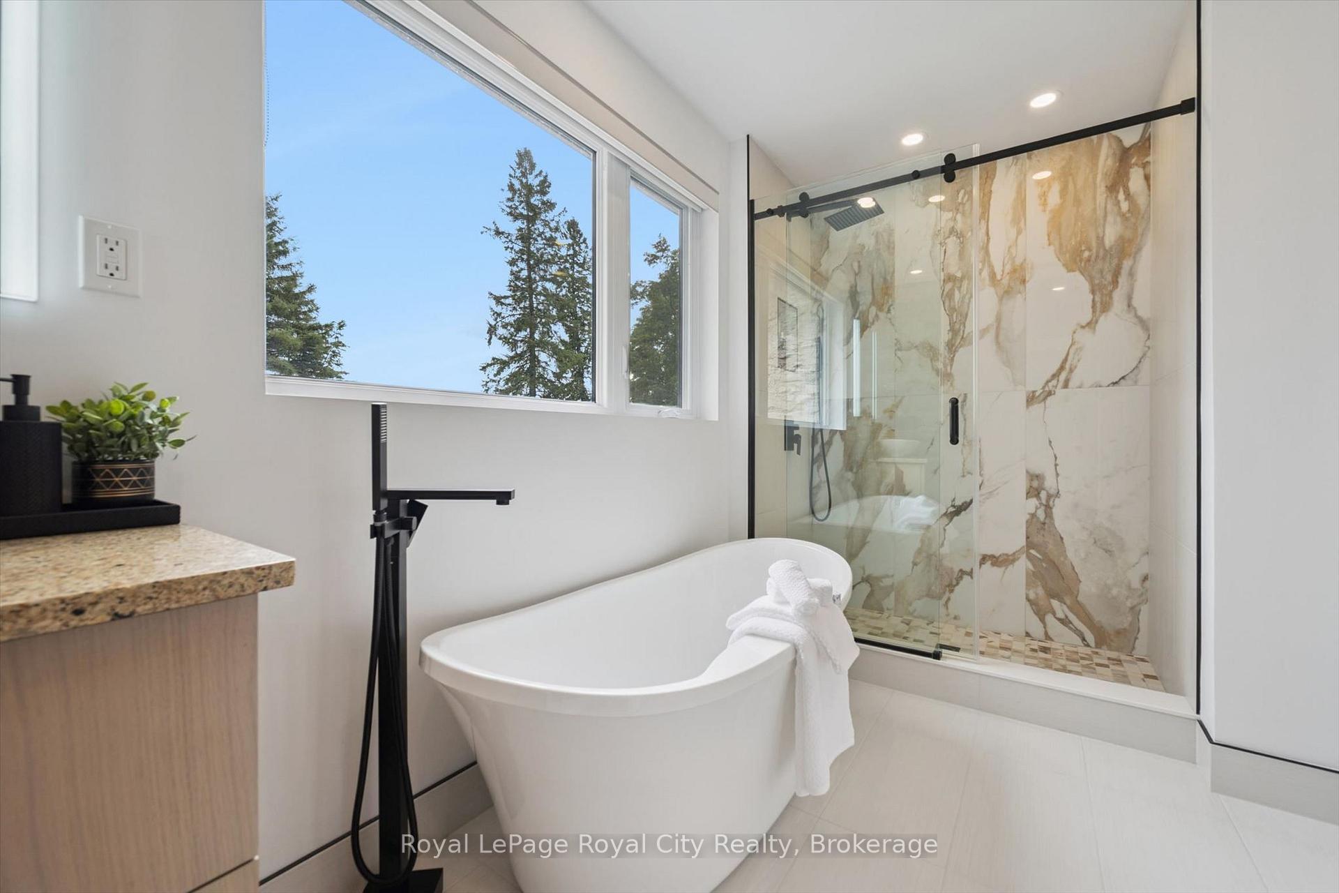 Photo 42 of 6550 Gerrie Road, Centre Wellington, Elora/Salem — HOMEH