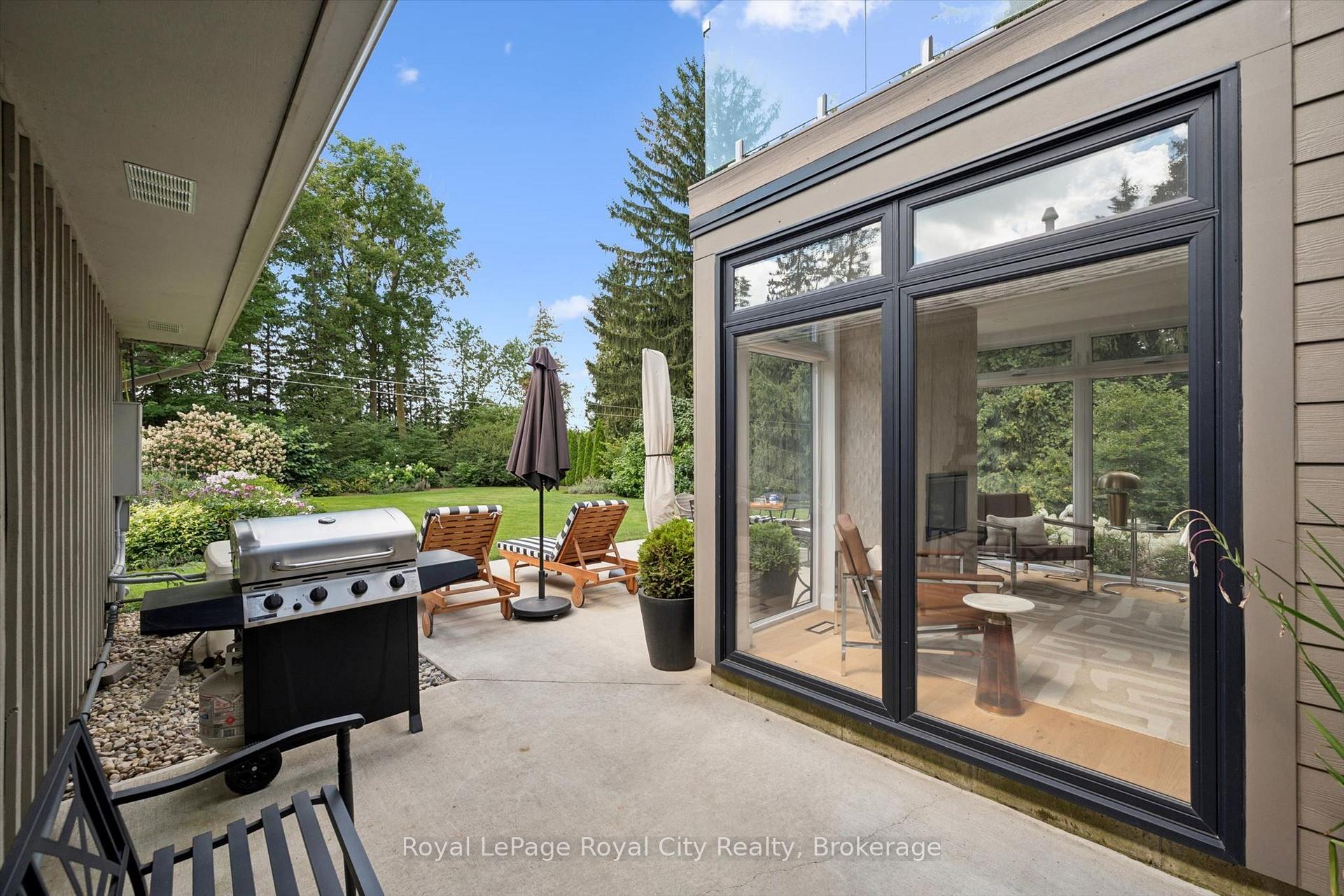 Photo 44 of 6550 Gerrie Road, Centre Wellington, Elora/Salem — HOMEH