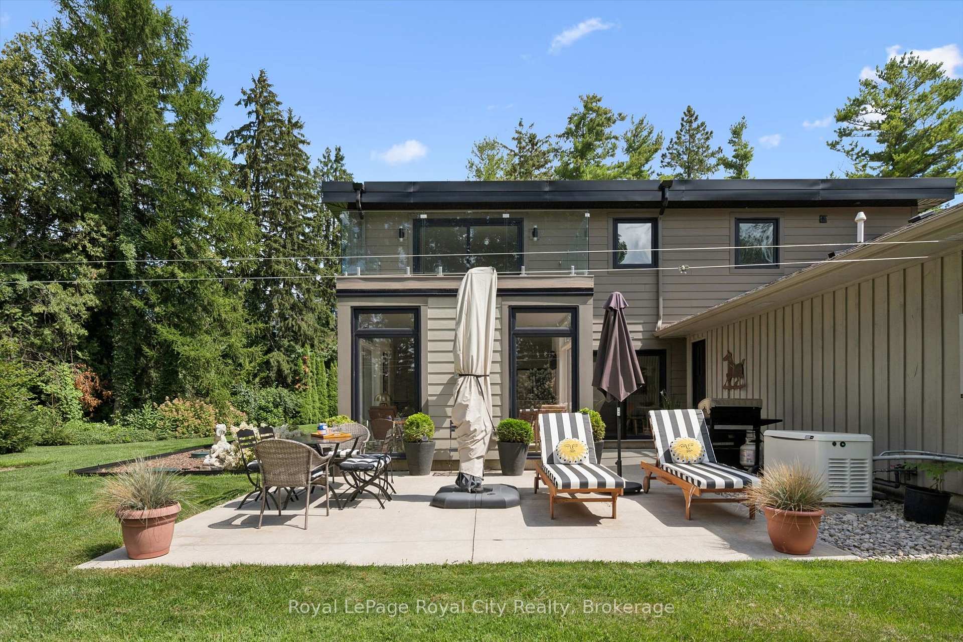 Photo 45 of 6550 Gerrie Road, Centre Wellington, Elora/Salem — HOMEH