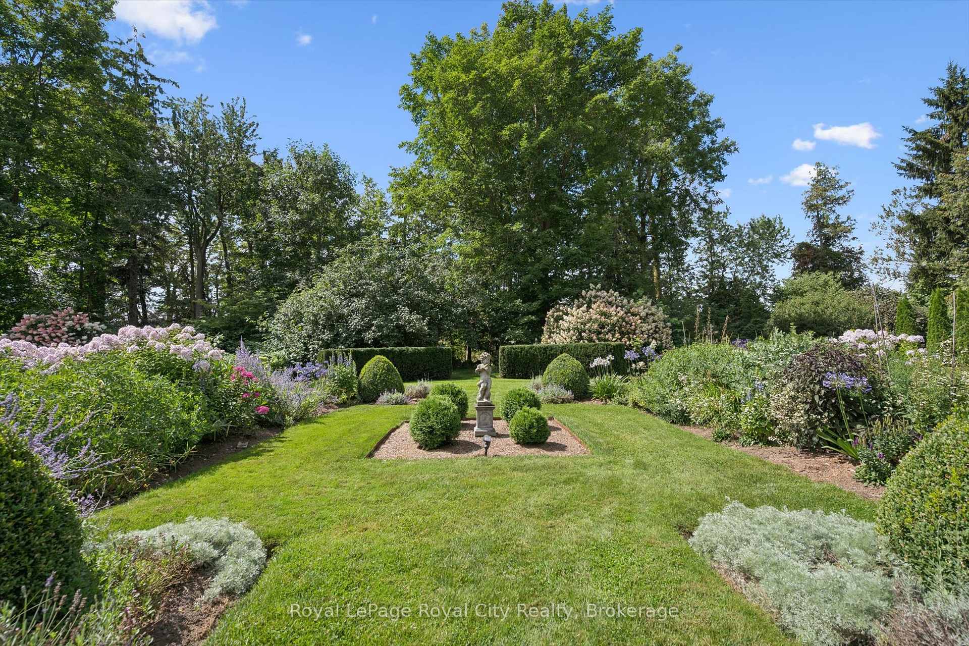 Photo 46 of 6550 Gerrie Road, Centre Wellington, Elora/Salem — HOMEH