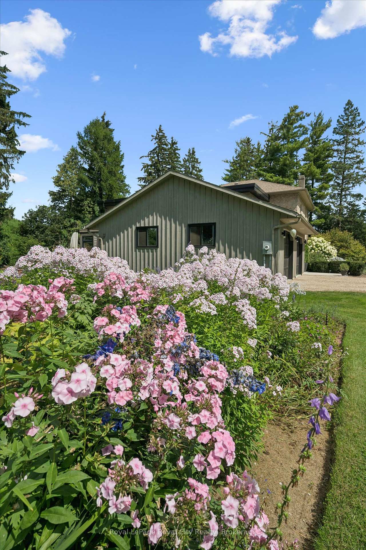 Photo 47 of 6550 Gerrie Road, Centre Wellington, Elora/Salem — HOMEH