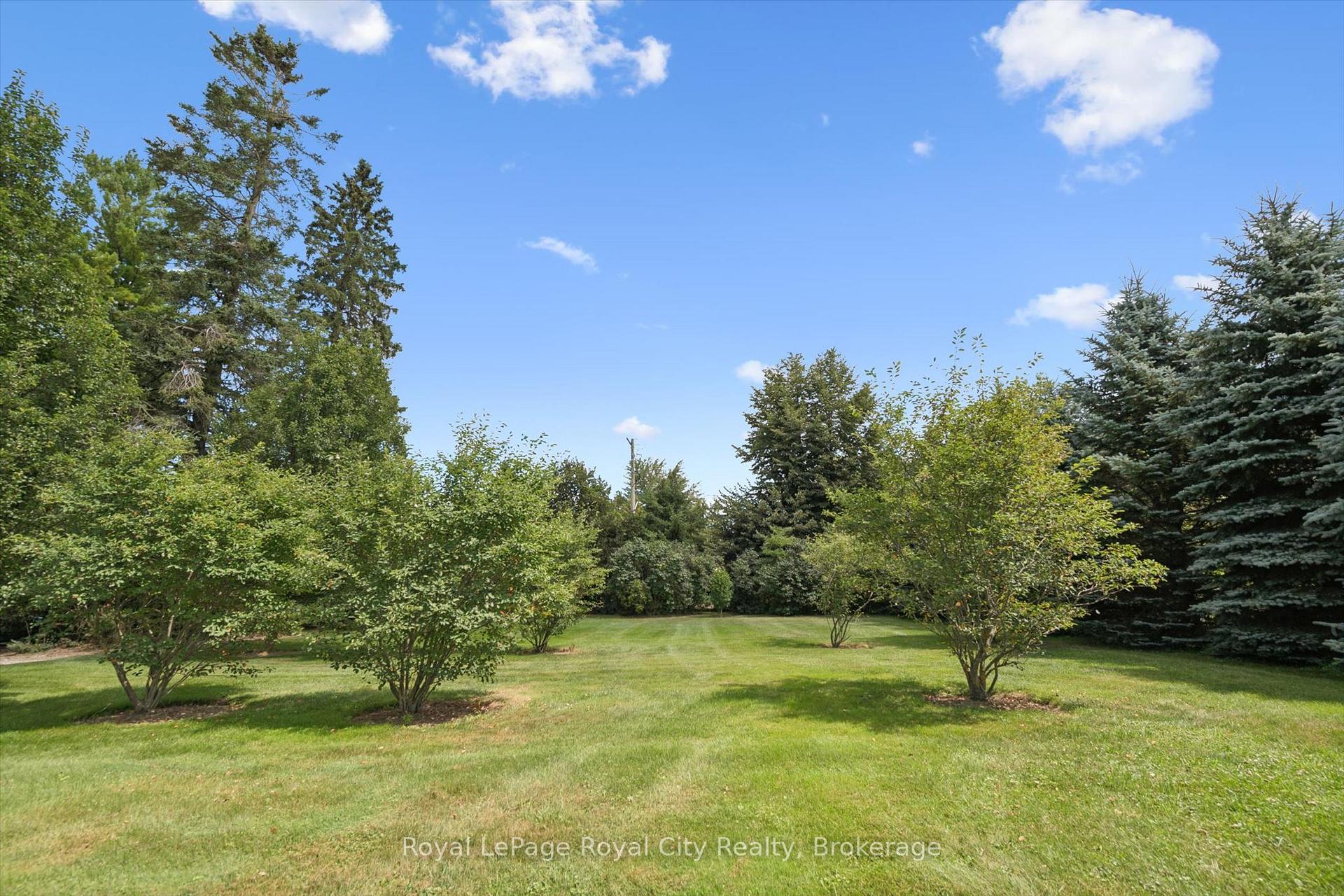 Photo 48 of 6550 Gerrie Road, Centre Wellington, Elora/Salem — HOMEH