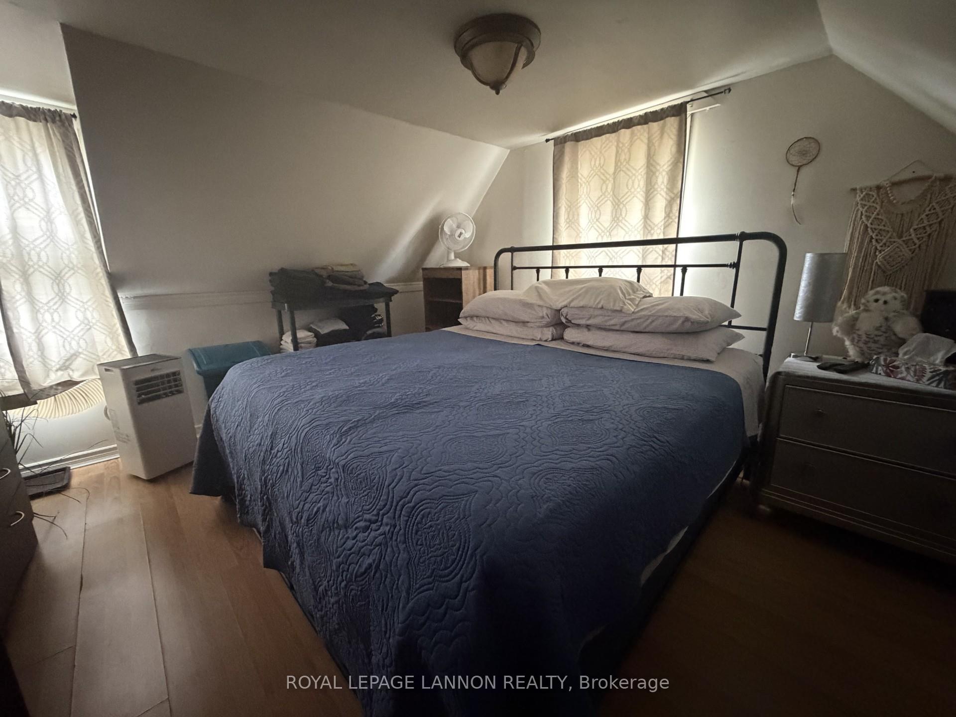 Photo 6 of 216 McIntyre Street, Thunder Bay, Court / Cumberland — HOMEH