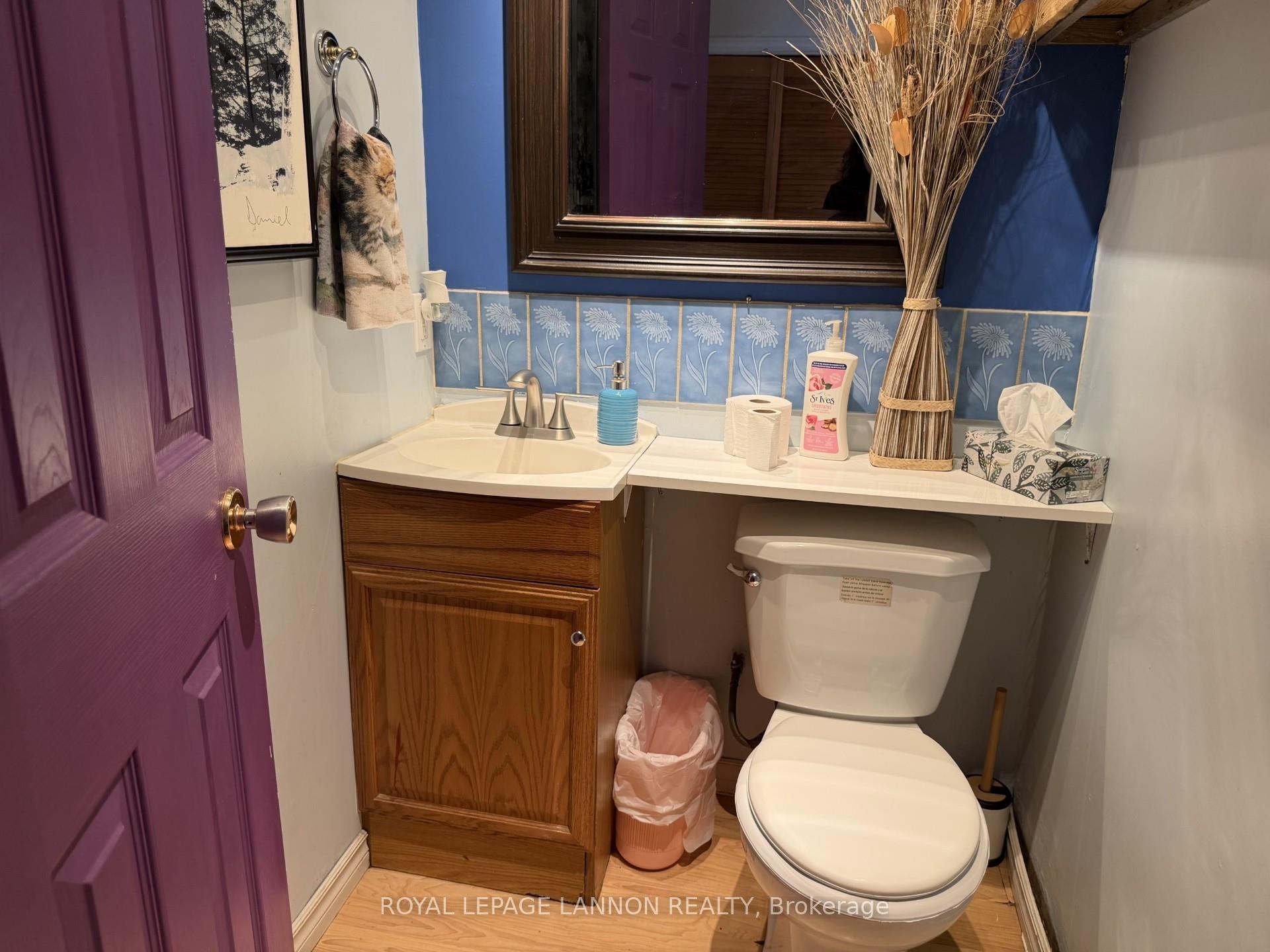 Photo 12 of 216 McIntyre Street, Thunder Bay, Court / Cumberland — HOMEH