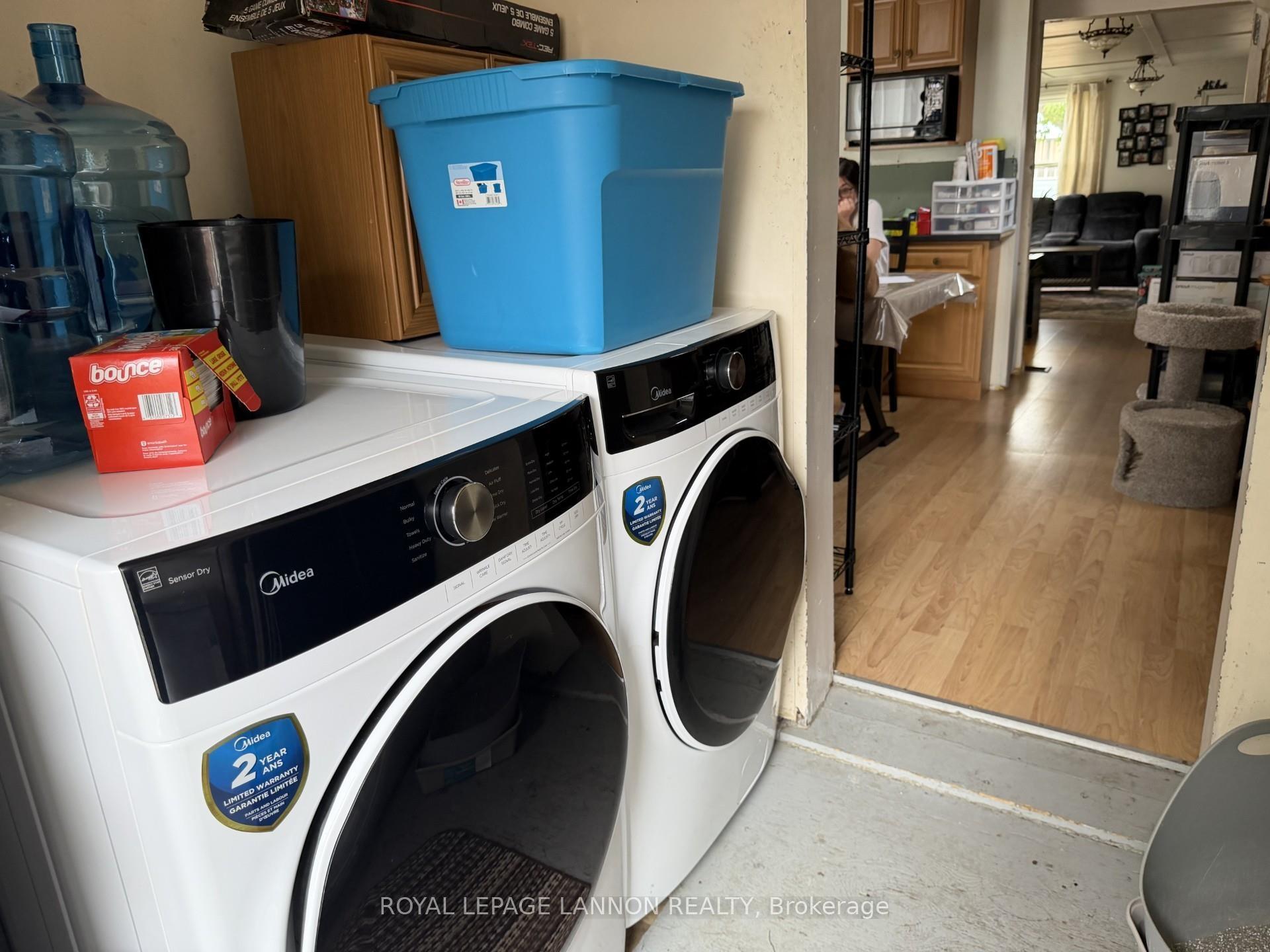 Photo 14 of 216 McIntyre Street, Thunder Bay, Court / Cumberland — HOMEH