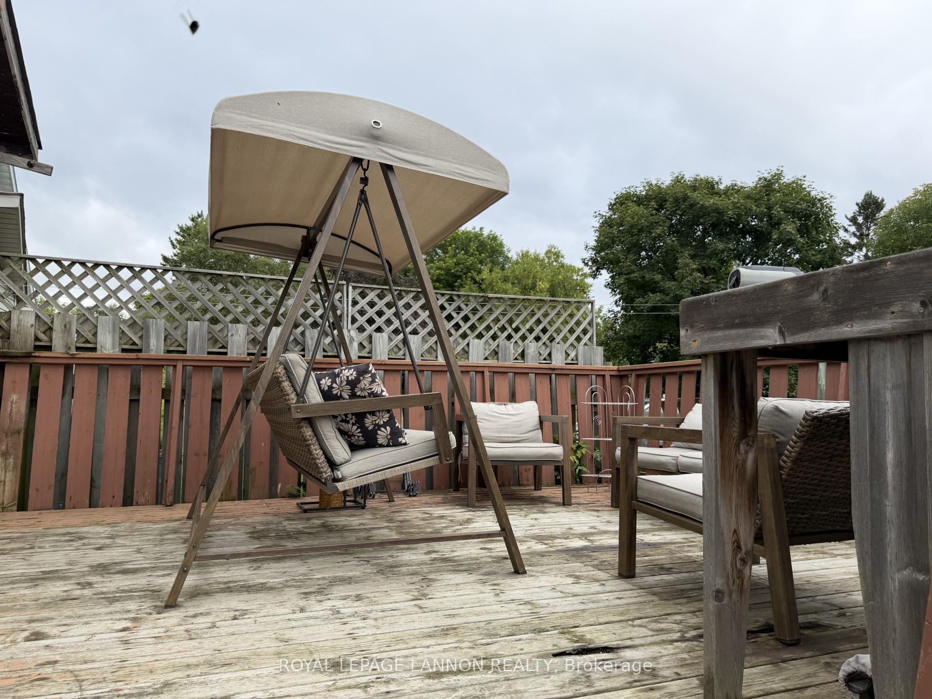 Photo 15 of 216 McIntyre Street, Thunder Bay, Court / Cumberland — HOMEH