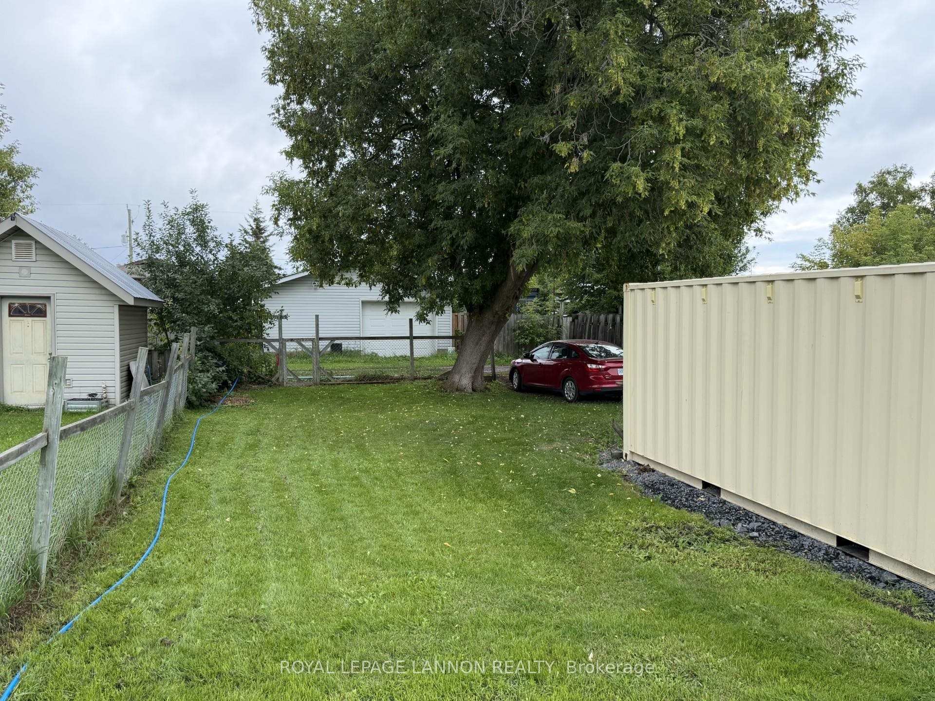 Photo 17 of 216 McIntyre Street, Thunder Bay, Court / Cumberland — HOMEH