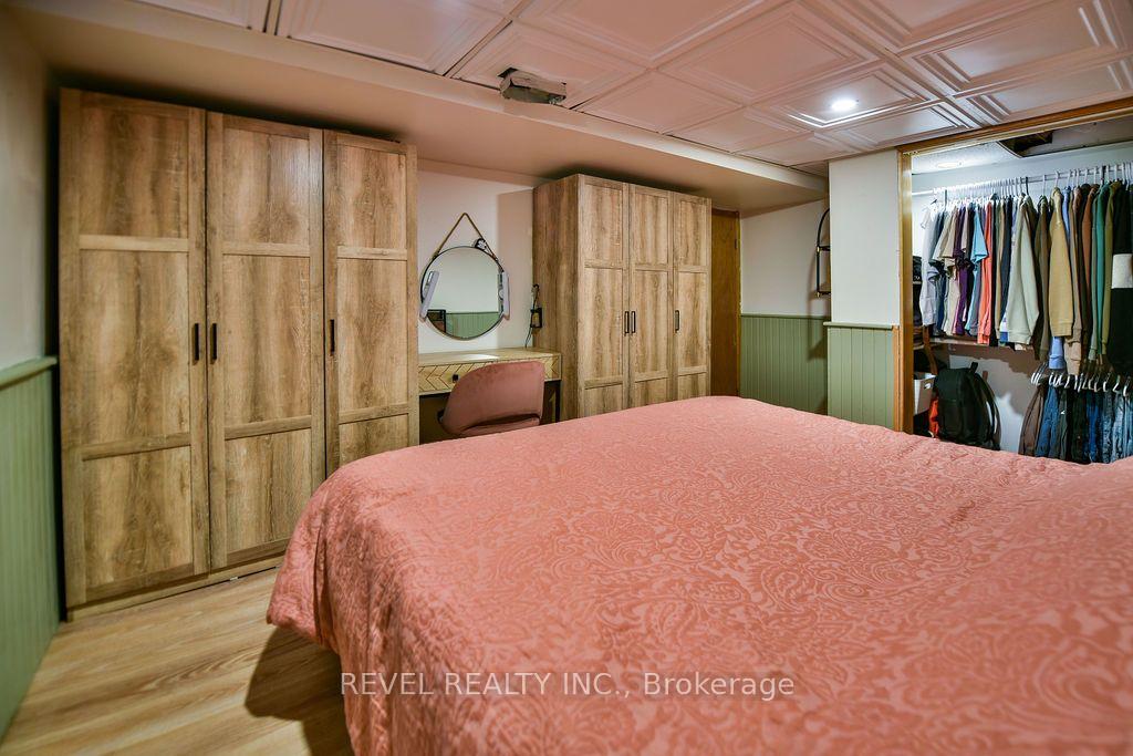 Photo 21 of 70 Dome Avenue, Timmins, SP - Main Area — HOMEH
