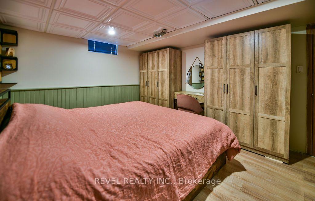 Photo 22 of 70 Dome Avenue, Timmins, SP - Main Area — HOMEH