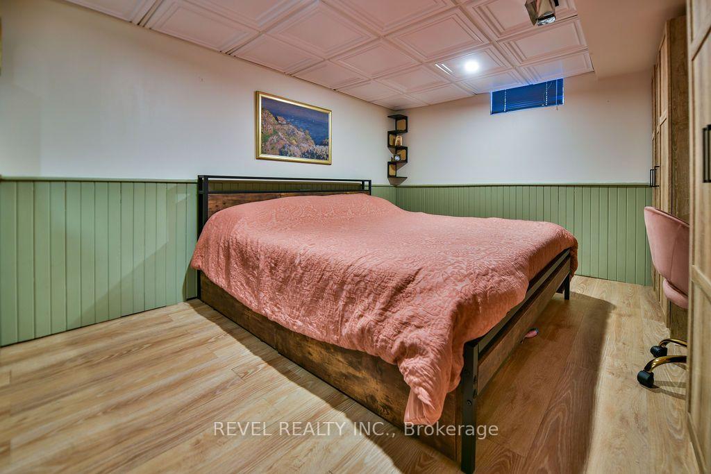 Photo 24 of 70 Dome Avenue, Timmins, SP - Main Area — HOMEH