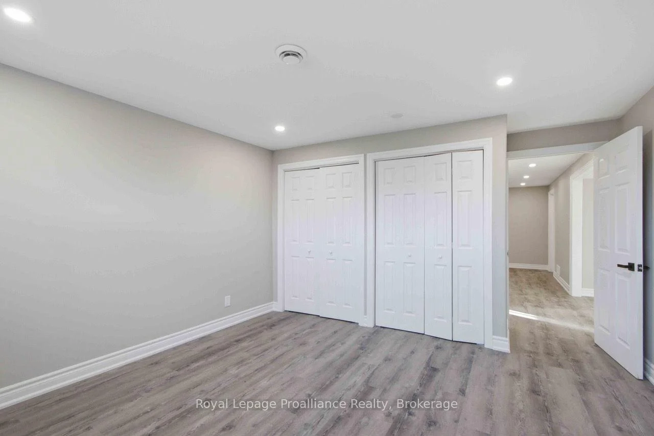 Photo 15 of 49 Hillside Meadow Drive, Quinte West, Murray Ward — HOMEH