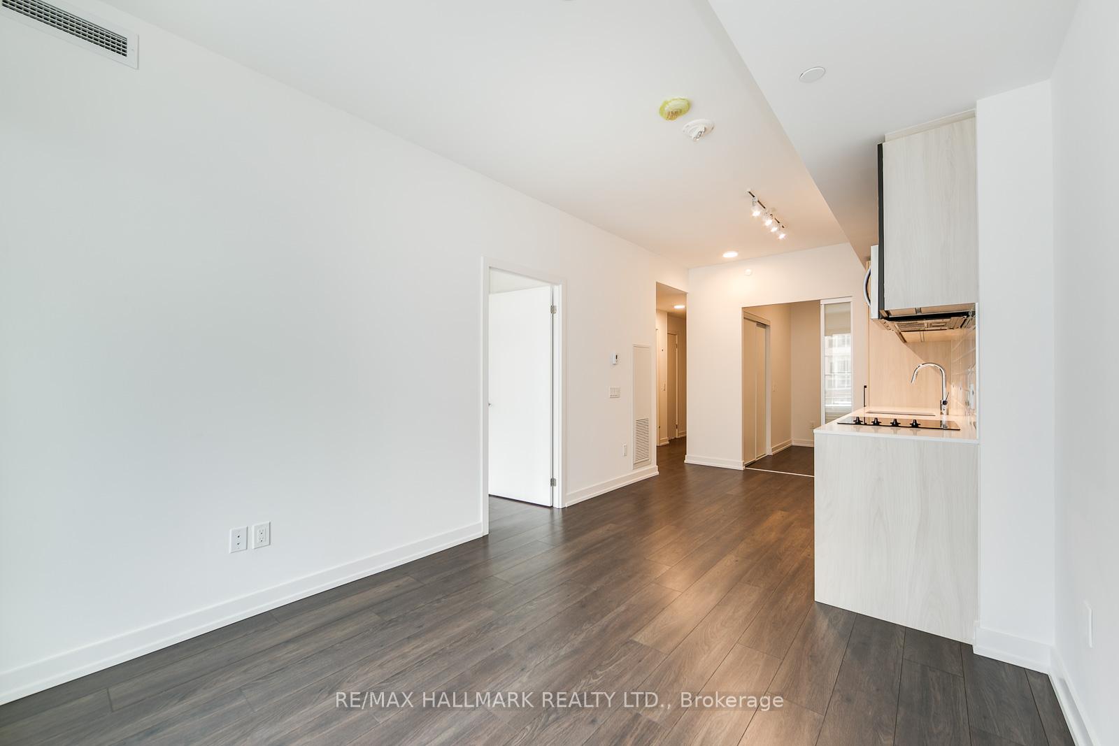 Photo 8 of Unit 419, 150 Logan Avenue, Toronto, South Riverdale — HOMEH