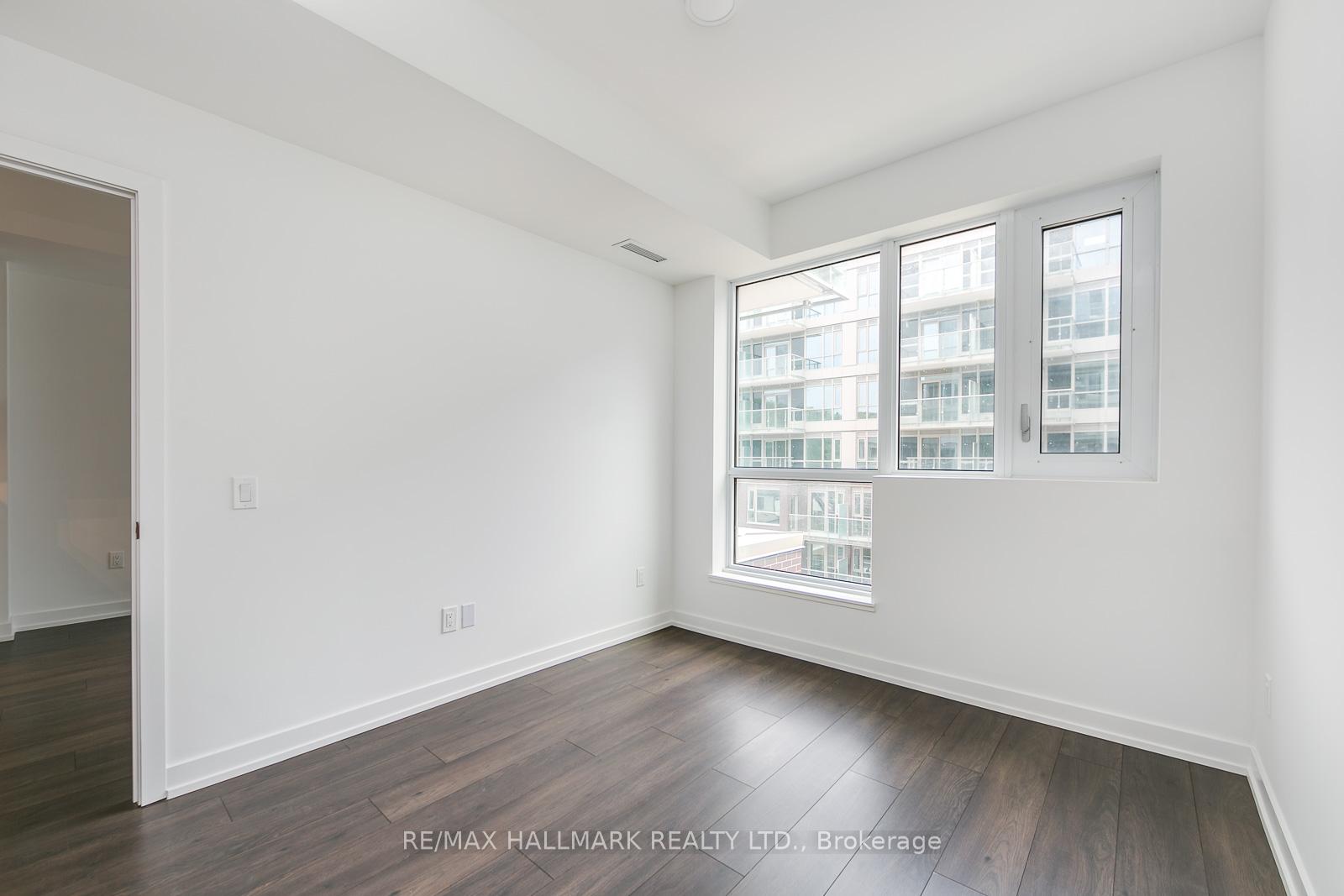 Photo 11 of Unit 419, 150 Logan Avenue, Toronto, South Riverdale — HOMEH