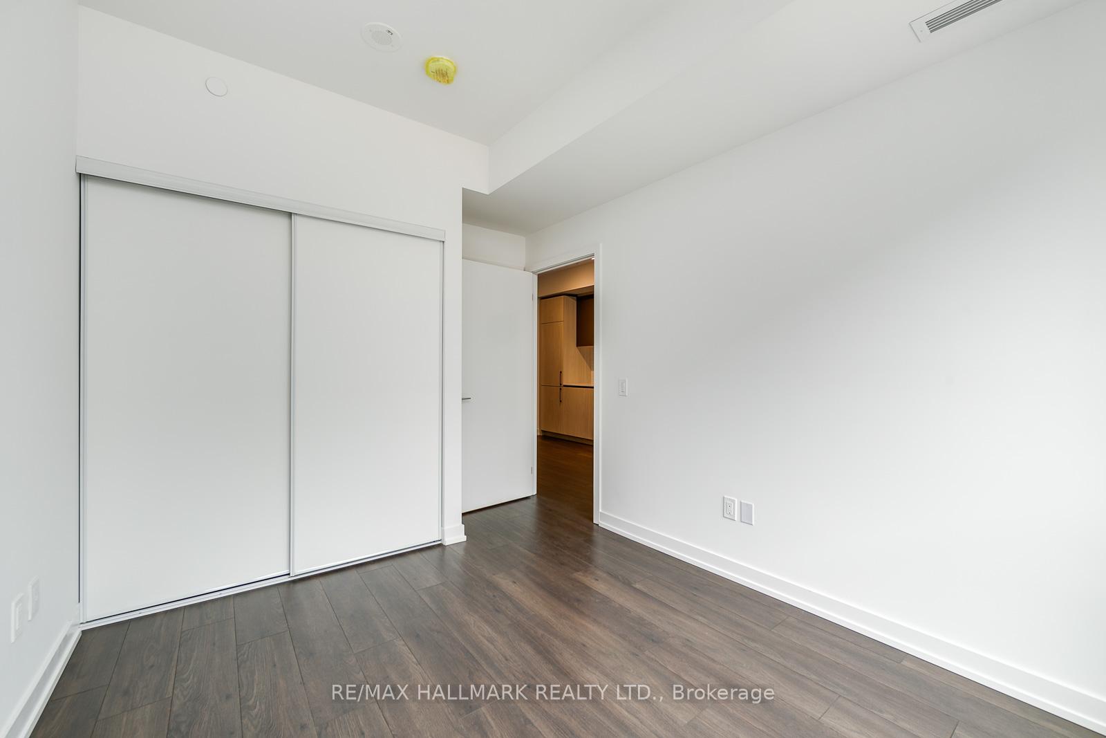 Photo 12 of Unit 419, 150 Logan Avenue, Toronto, South Riverdale — HOMEH