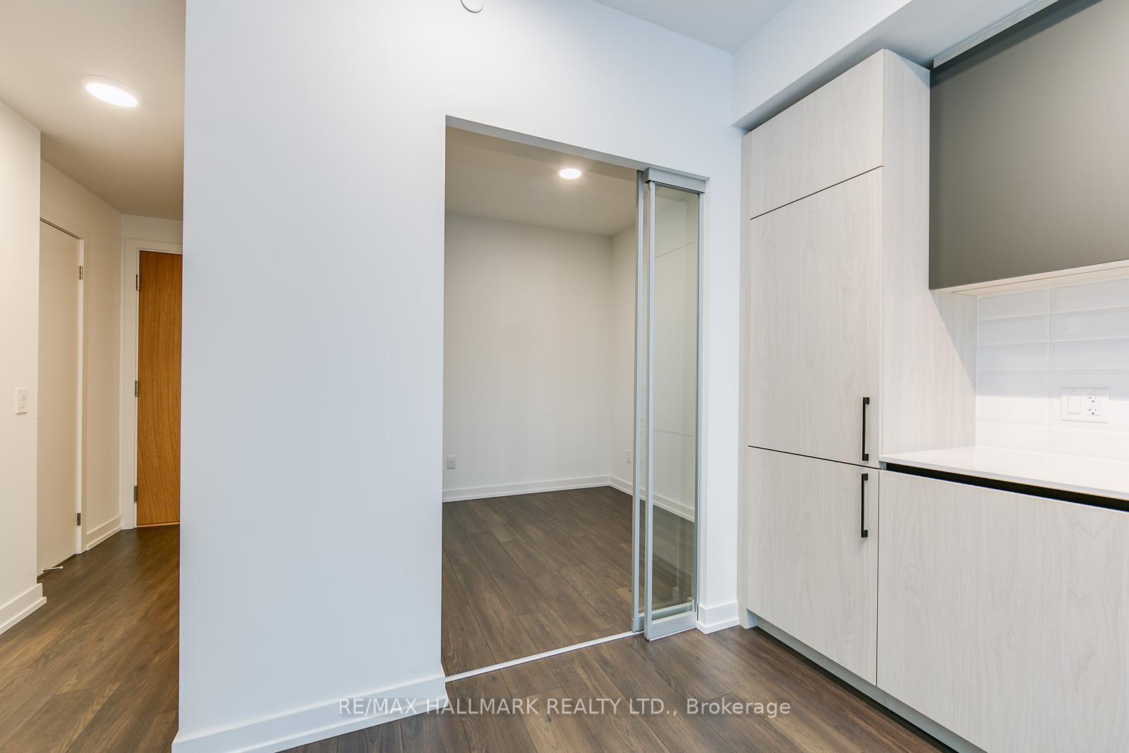 Photo 14 of Unit 419, 150 Logan Avenue, Toronto, South Riverdale — HOMEH