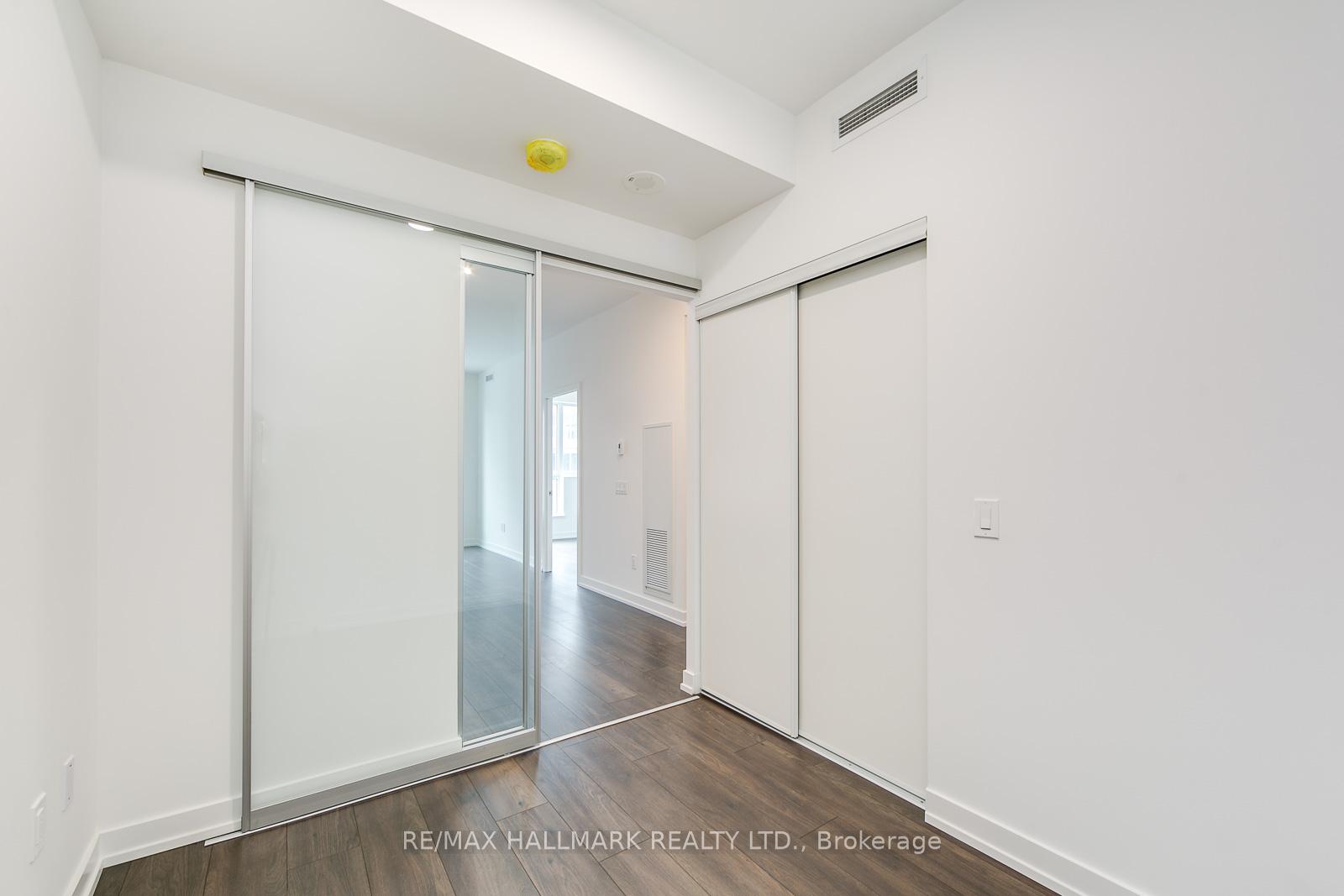 Photo 15 of Unit 419, 150 Logan Avenue, Toronto, South Riverdale — HOMEH