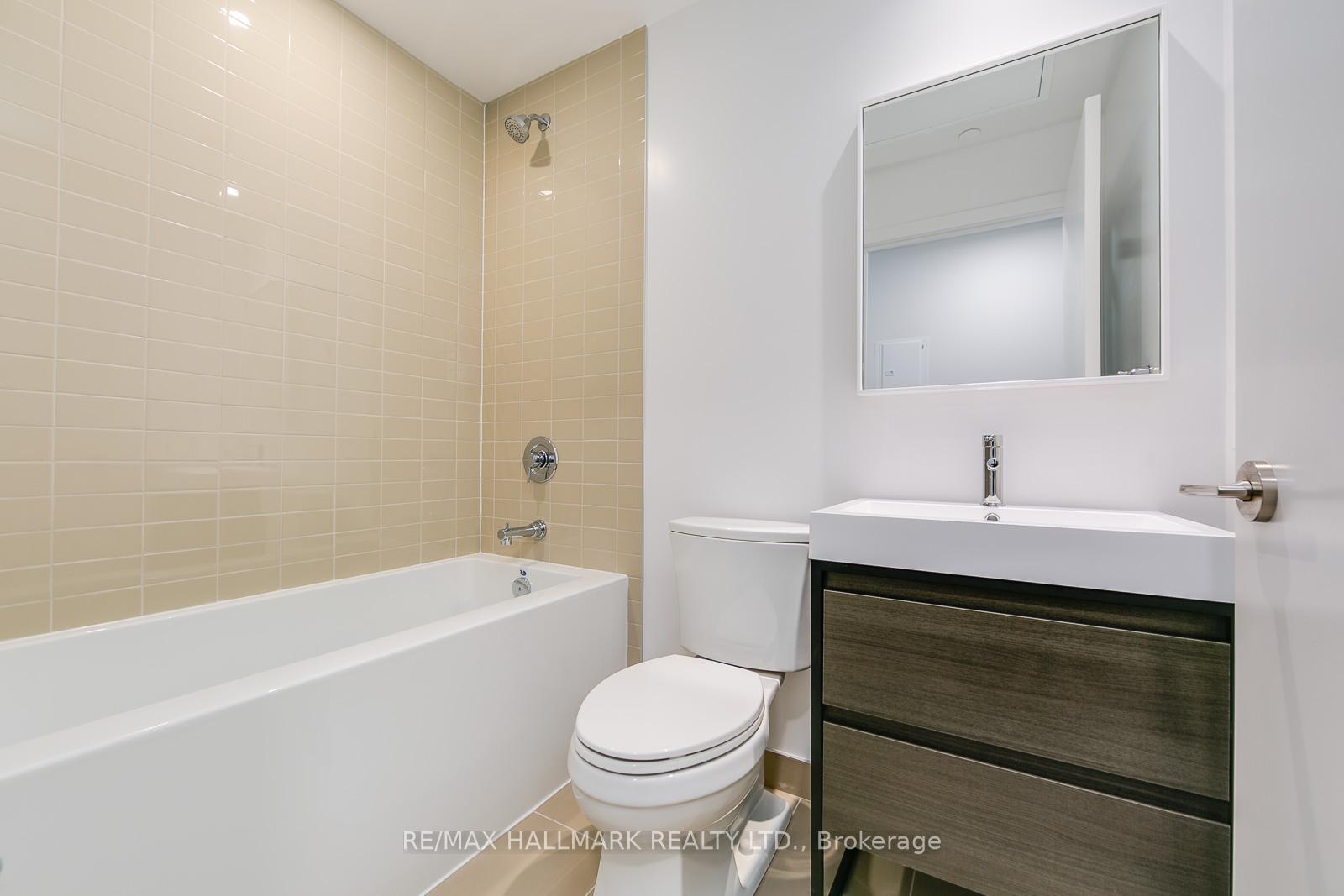 Photo 16 of Unit 419, 150 Logan Avenue, Toronto, South Riverdale — HOMEH