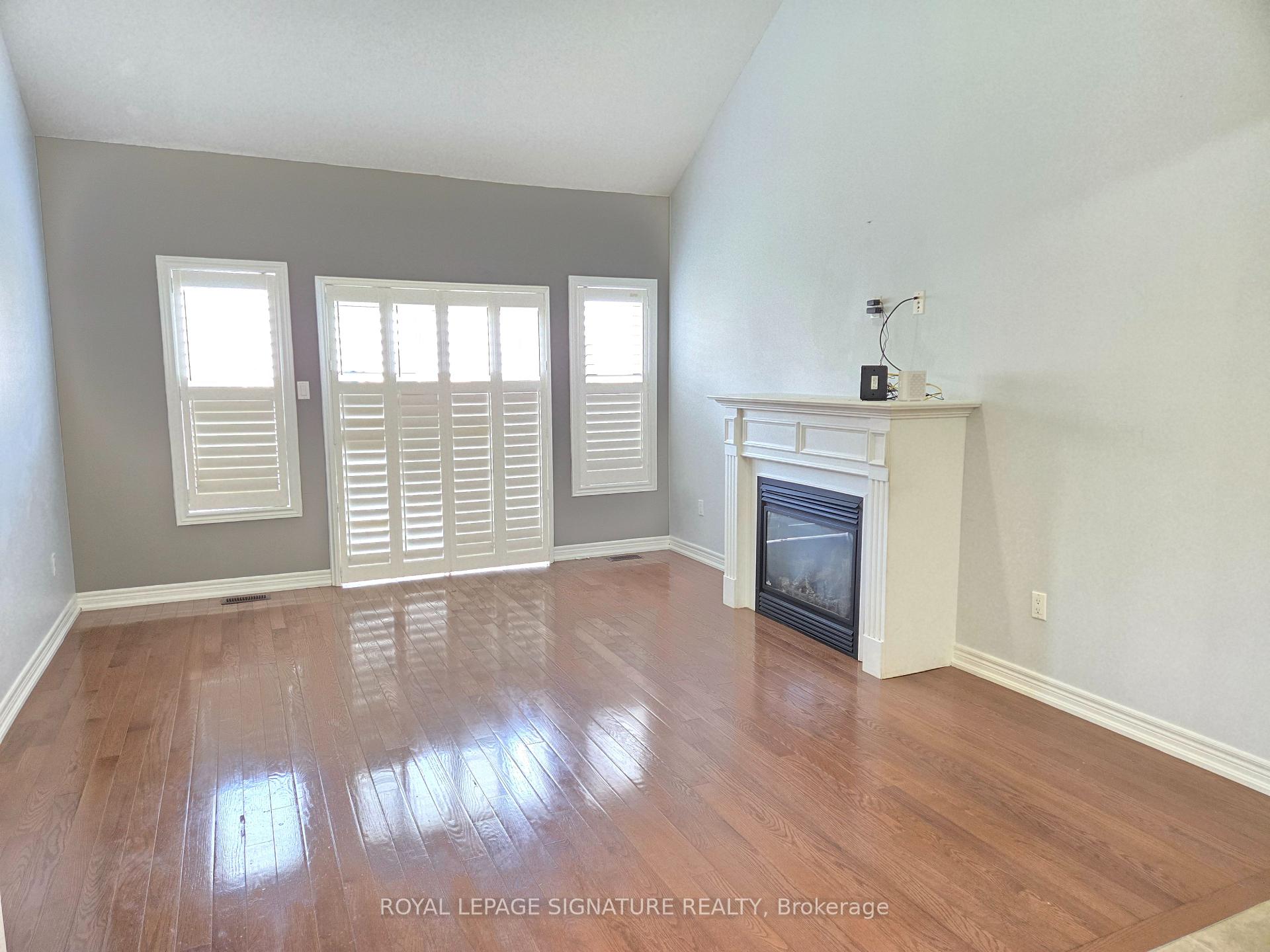 Photo 9 of 736 Ferguson Drive, Milton, Beaty — HOMEH