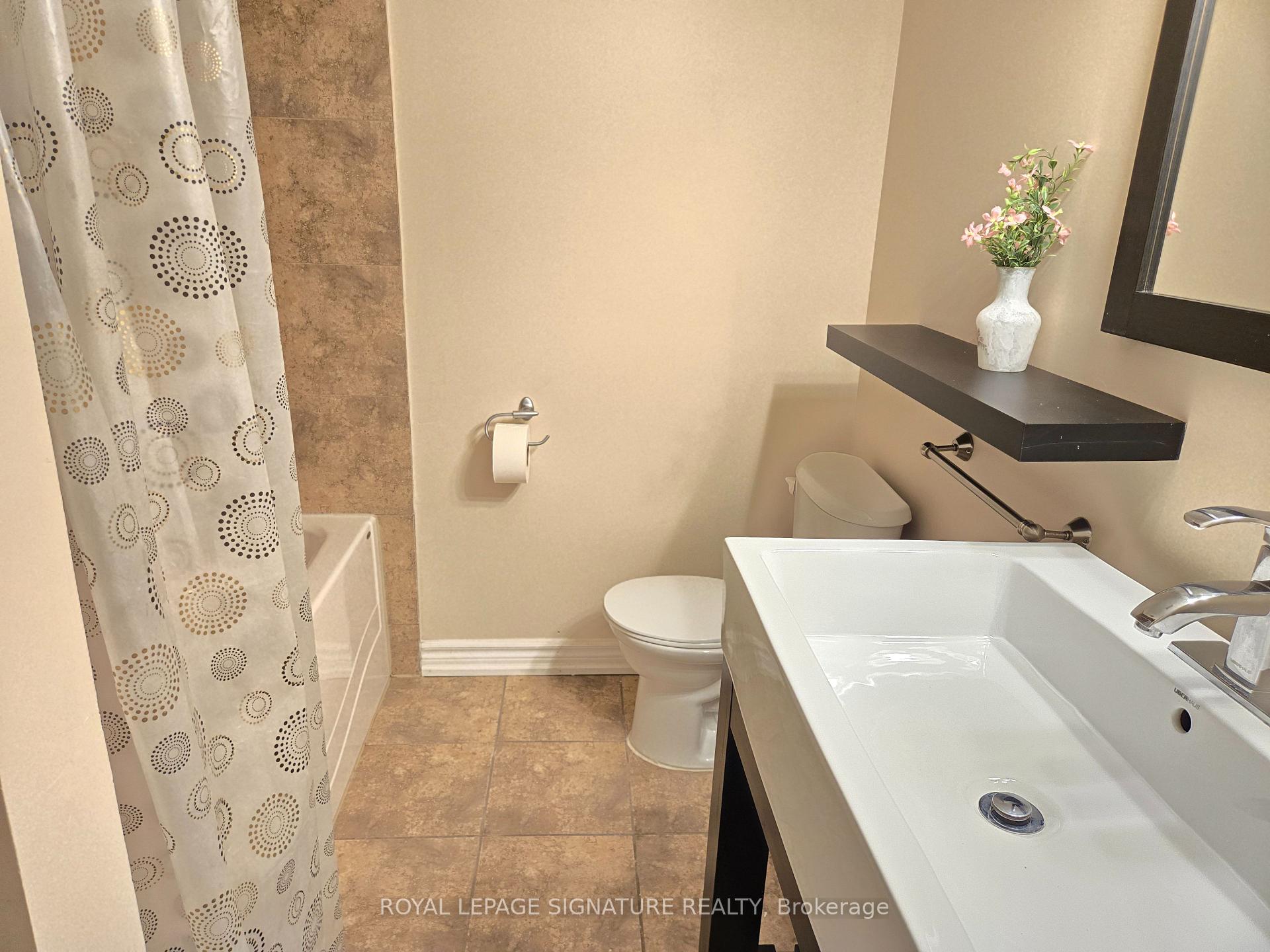 Photo 18 of 736 Ferguson Drive, Milton, Beaty — HOMEH