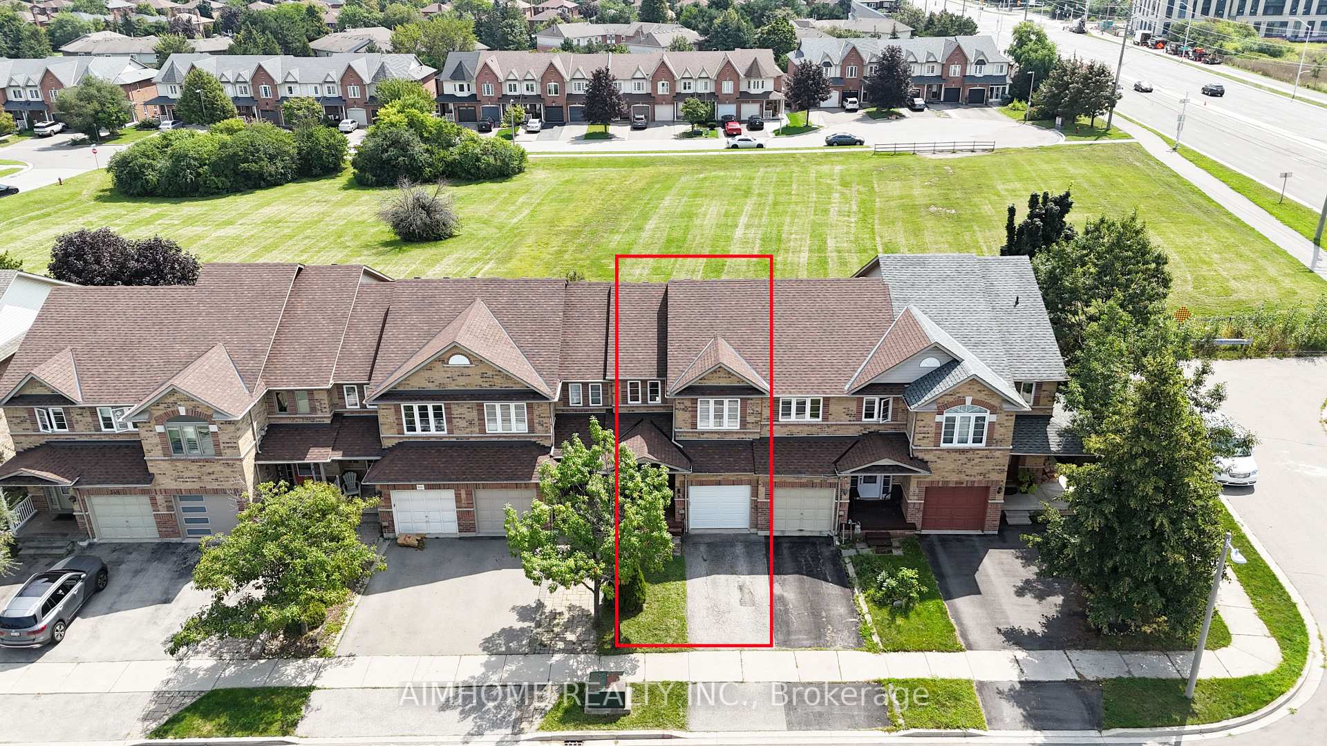 Photo 1 of 340 Kittridge Road, Oakville, Wedgewood Creek — HOMEH