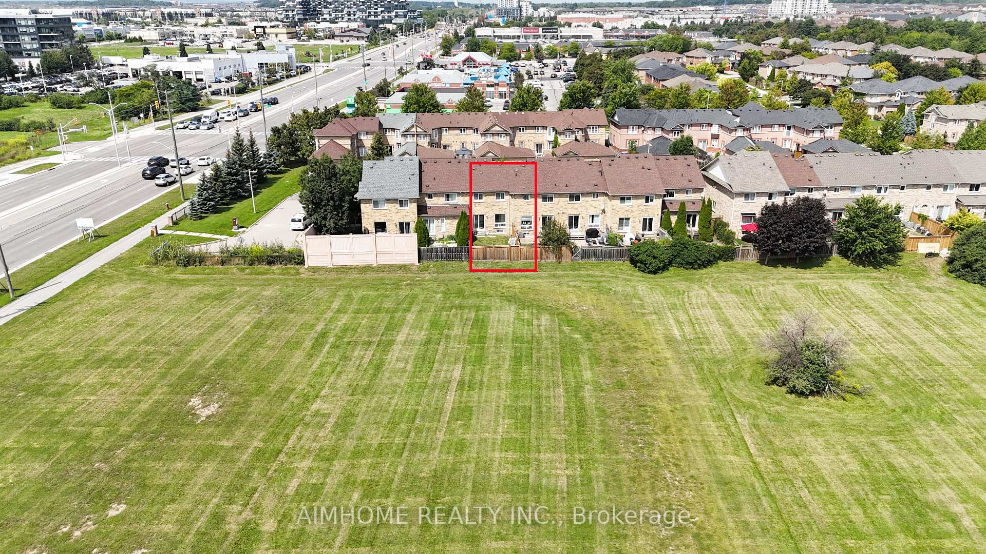 Photo 7 of 340 Kittridge Road, Oakville, Wedgewood Creek — HOMEH
