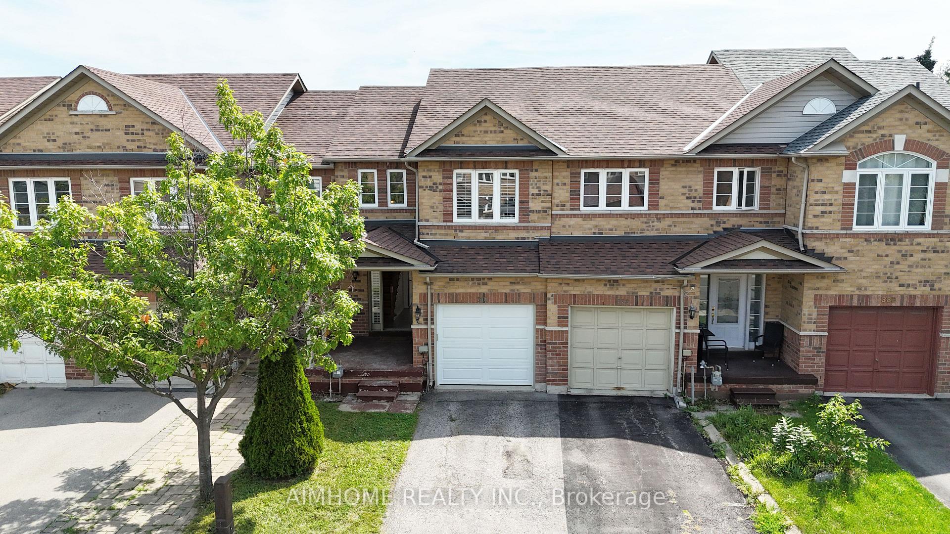 Photo 10 of 340 Kittridge Road, Oakville, Wedgewood Creek — HOMEH