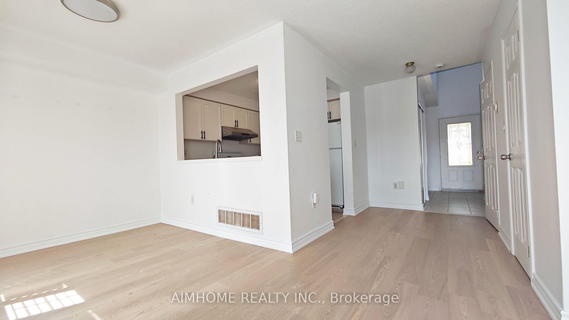 Photo 15 of 340 Kittridge Road, Oakville, Wedgewood Creek — HOMEH