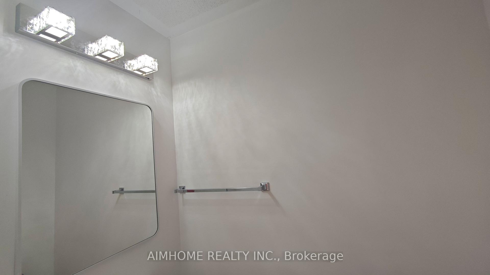 Photo 19 of 340 Kittridge Road, Oakville, Wedgewood Creek — HOMEH
