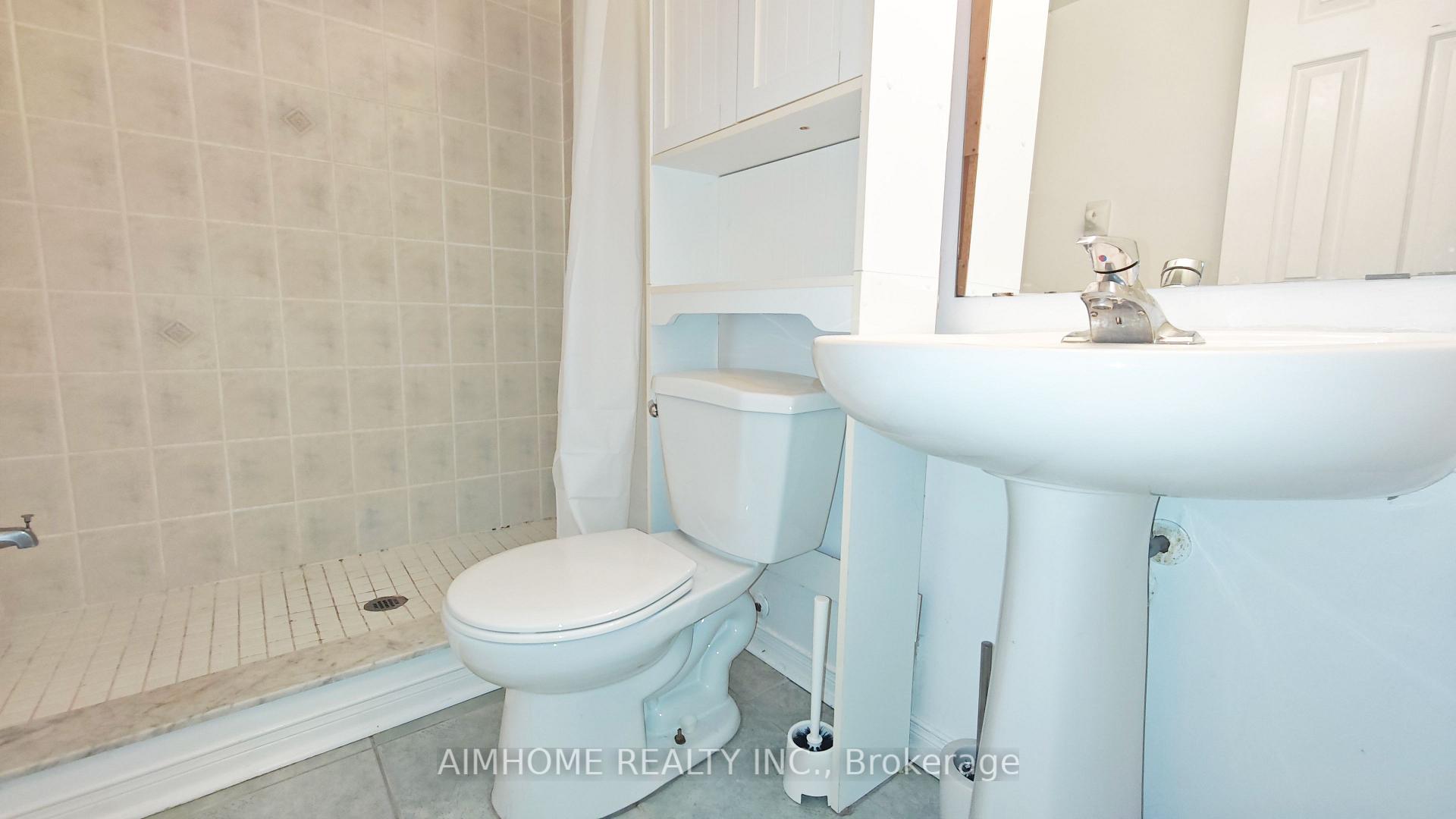 Photo 20 of 340 Kittridge Road, Oakville, Wedgewood Creek — HOMEH