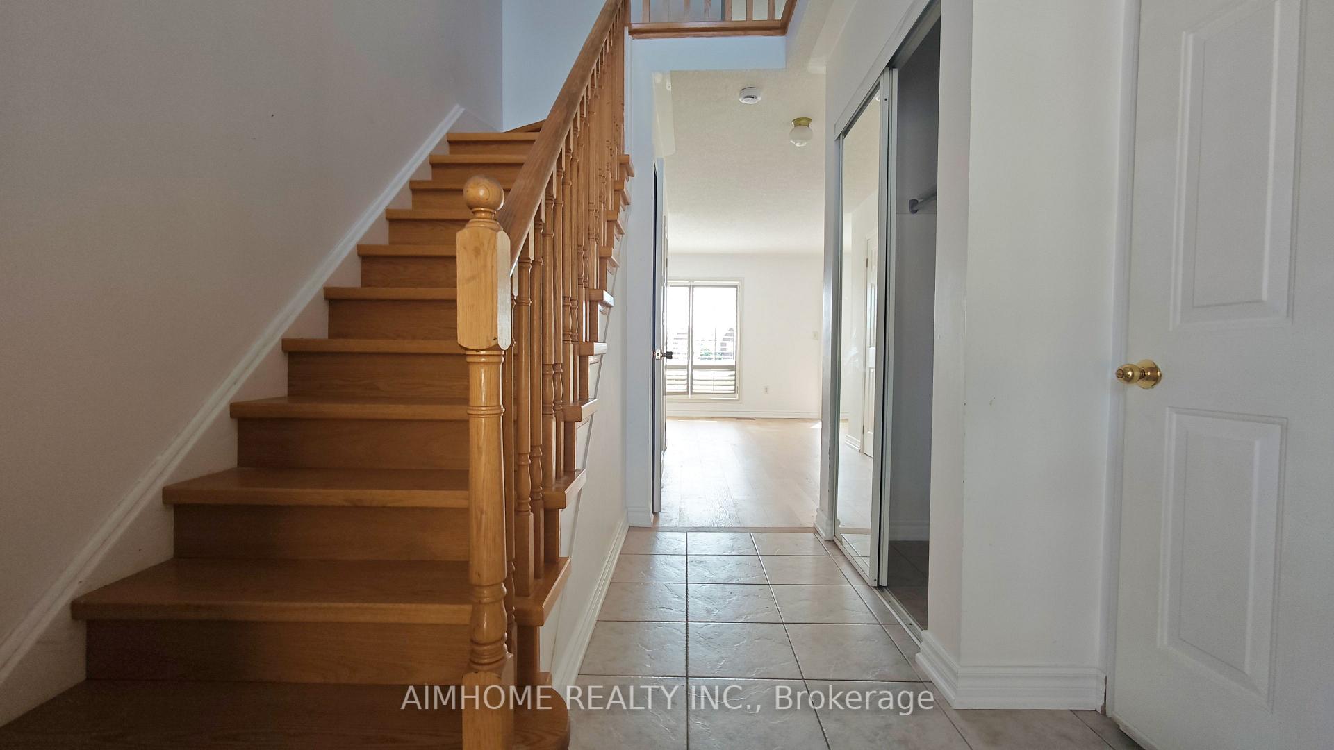 Photo 21 of 340 Kittridge Road, Oakville, Wedgewood Creek — HOMEH