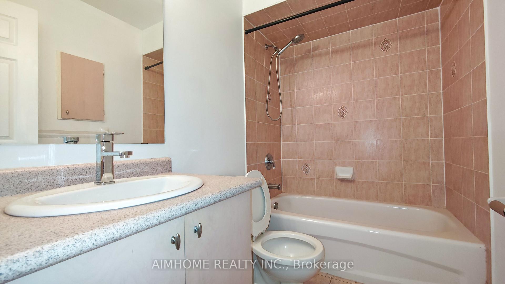 Photo 26 of 340 Kittridge Road, Oakville, Wedgewood Creek — HOMEH