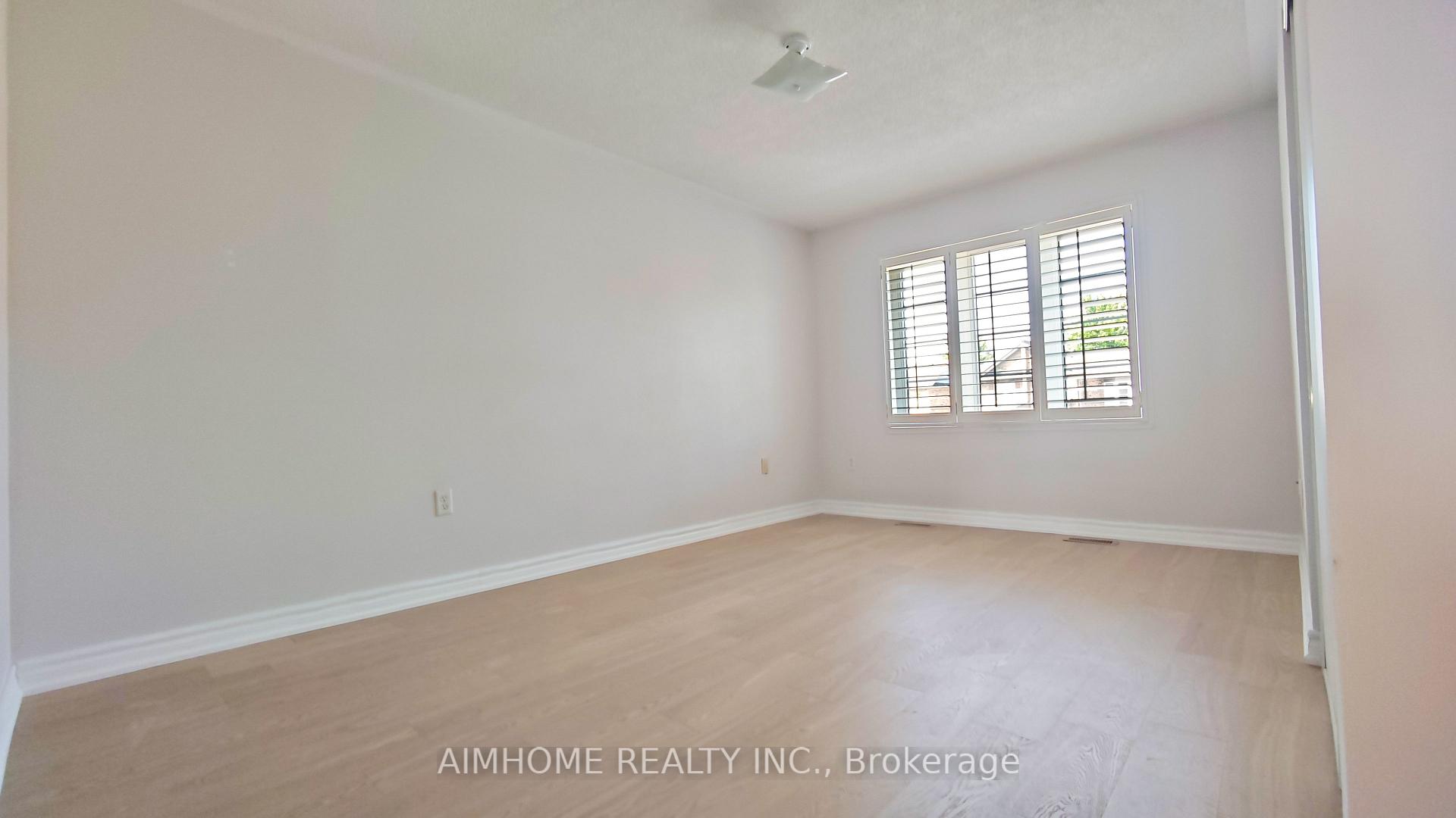 Photo 27 of 340 Kittridge Road, Oakville, Wedgewood Creek — HOMEH