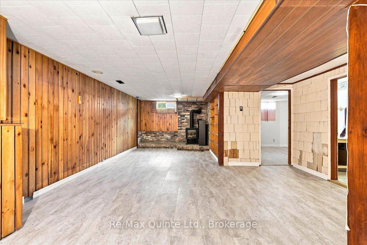Photo 20 of 5 Simeon Street, Prince Edward County, Picton Ward — HOMEH