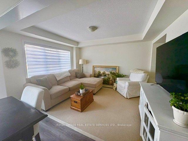 Photo 8 of Unit 73, 22 Spring Creek Drive, Hamilton, Waterdown — HOMEH
